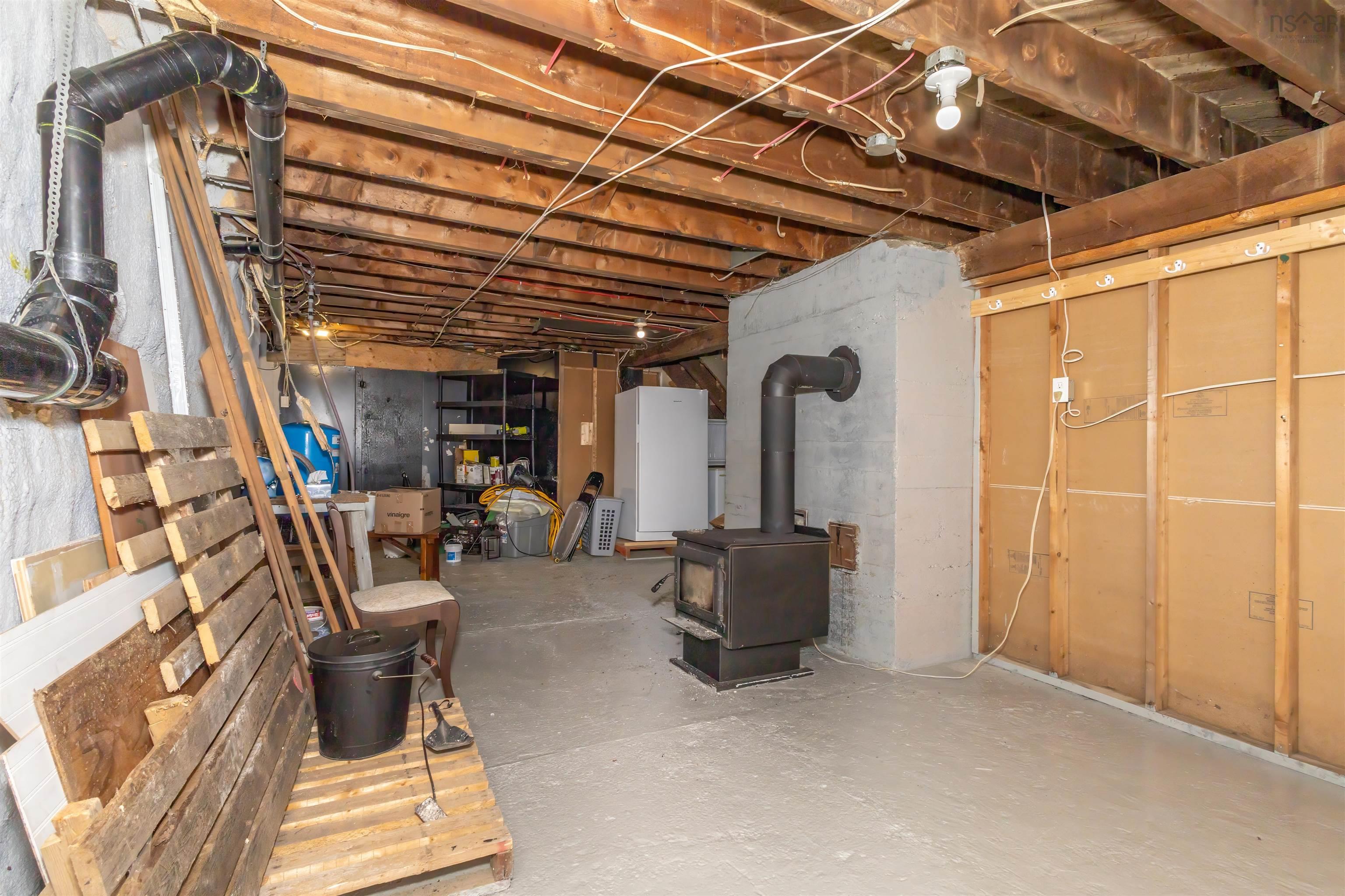 $474,000.00: 2792 Grand Mira North Road, Marion Bridge