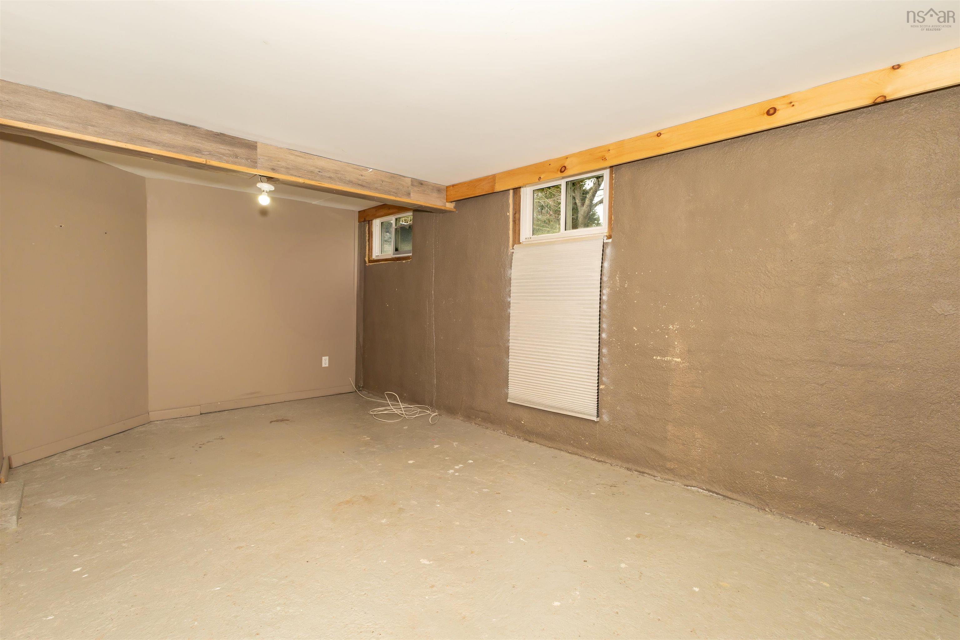 $474,000.00: 2792 Grand Mira North Road, Marion Bridge