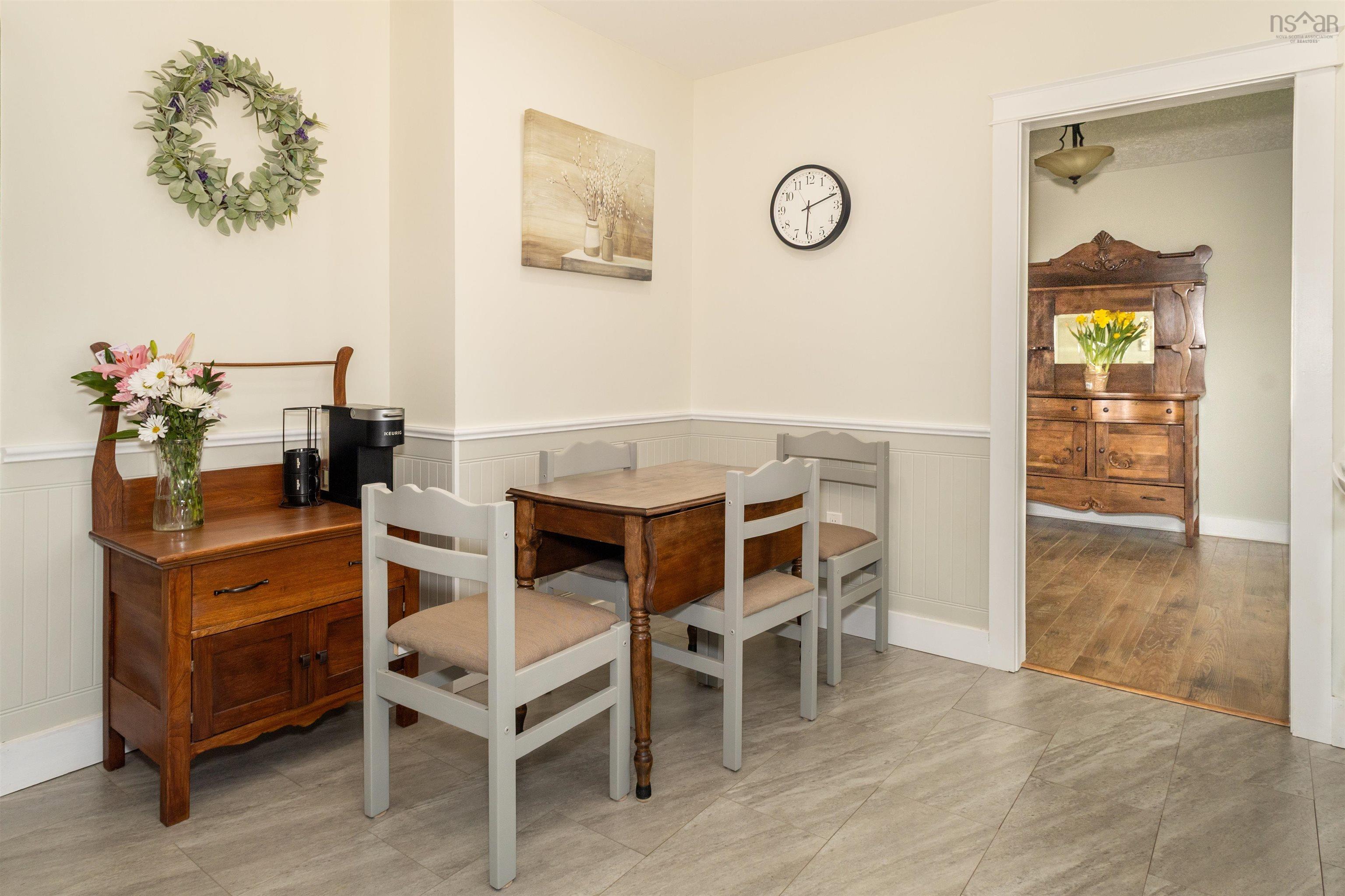 $474,000.00: 2792 Grand Mira North Road, Marion Bridge