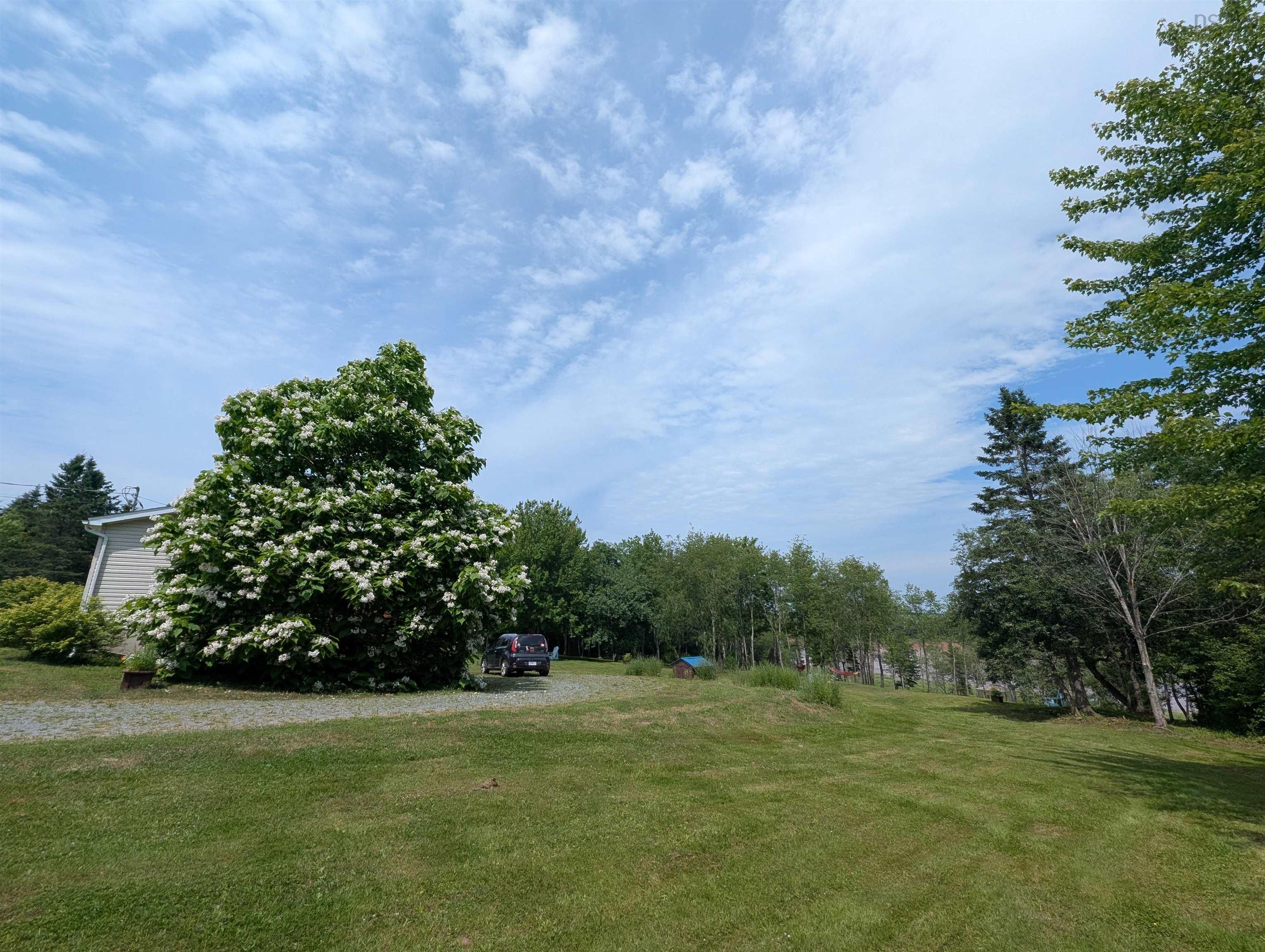 $449,900.00: 13131 Highway 215, East Hants