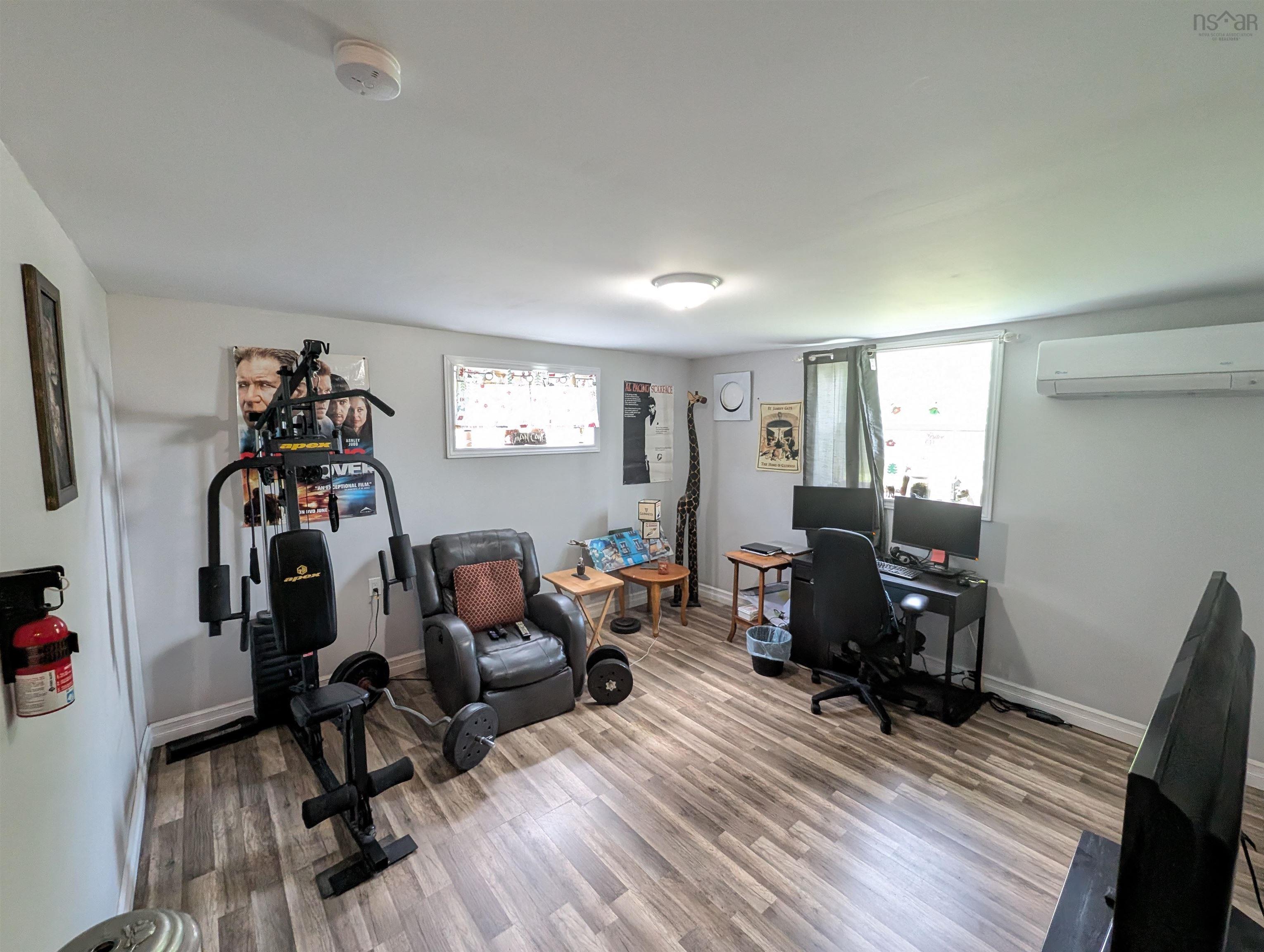 $449,900.00: 13131 Highway 215, East Hants