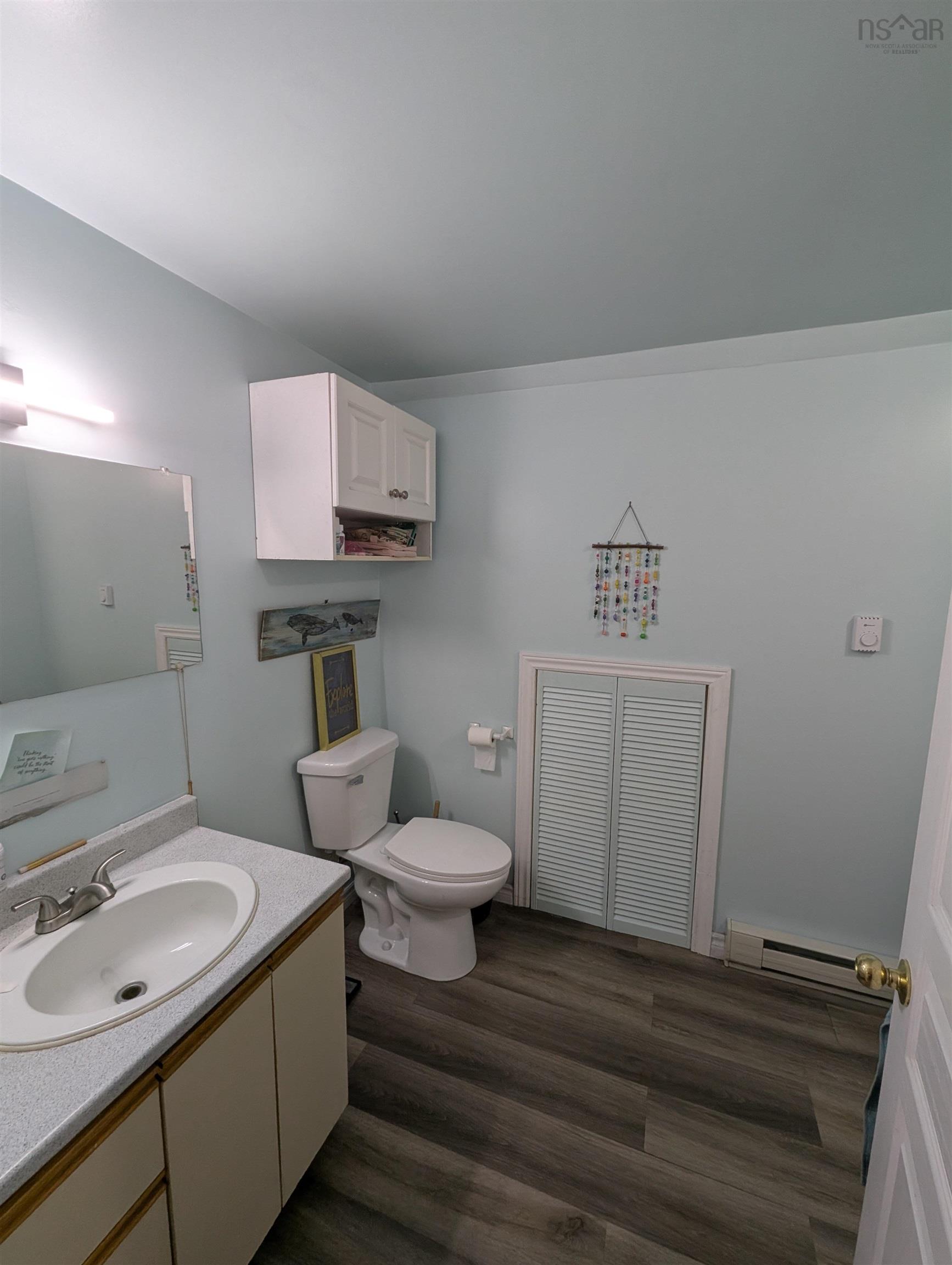 $449,900.00: 13131 Highway 215, East Hants