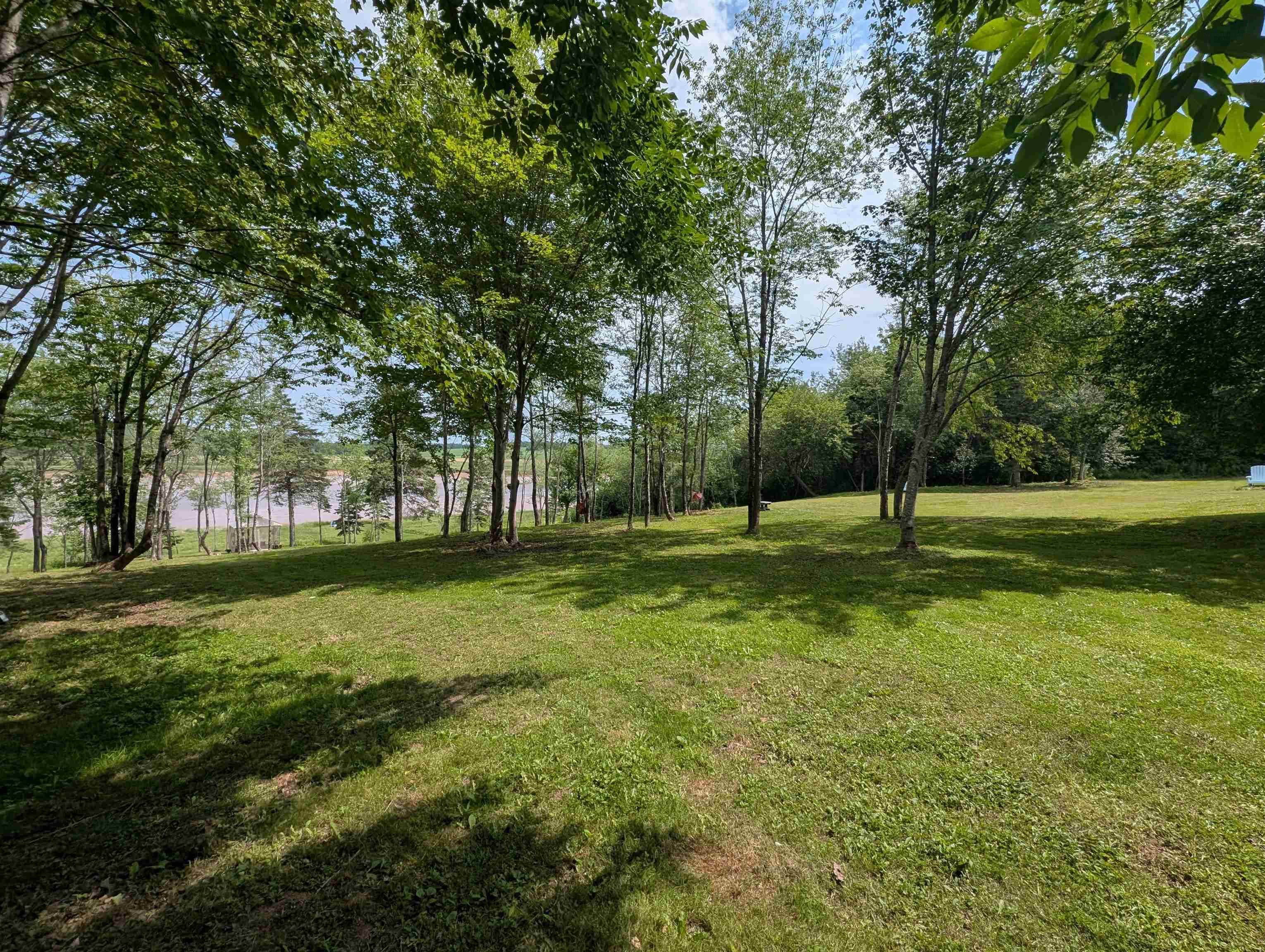 $449,900.00: 13131 Highway 215, East Hants