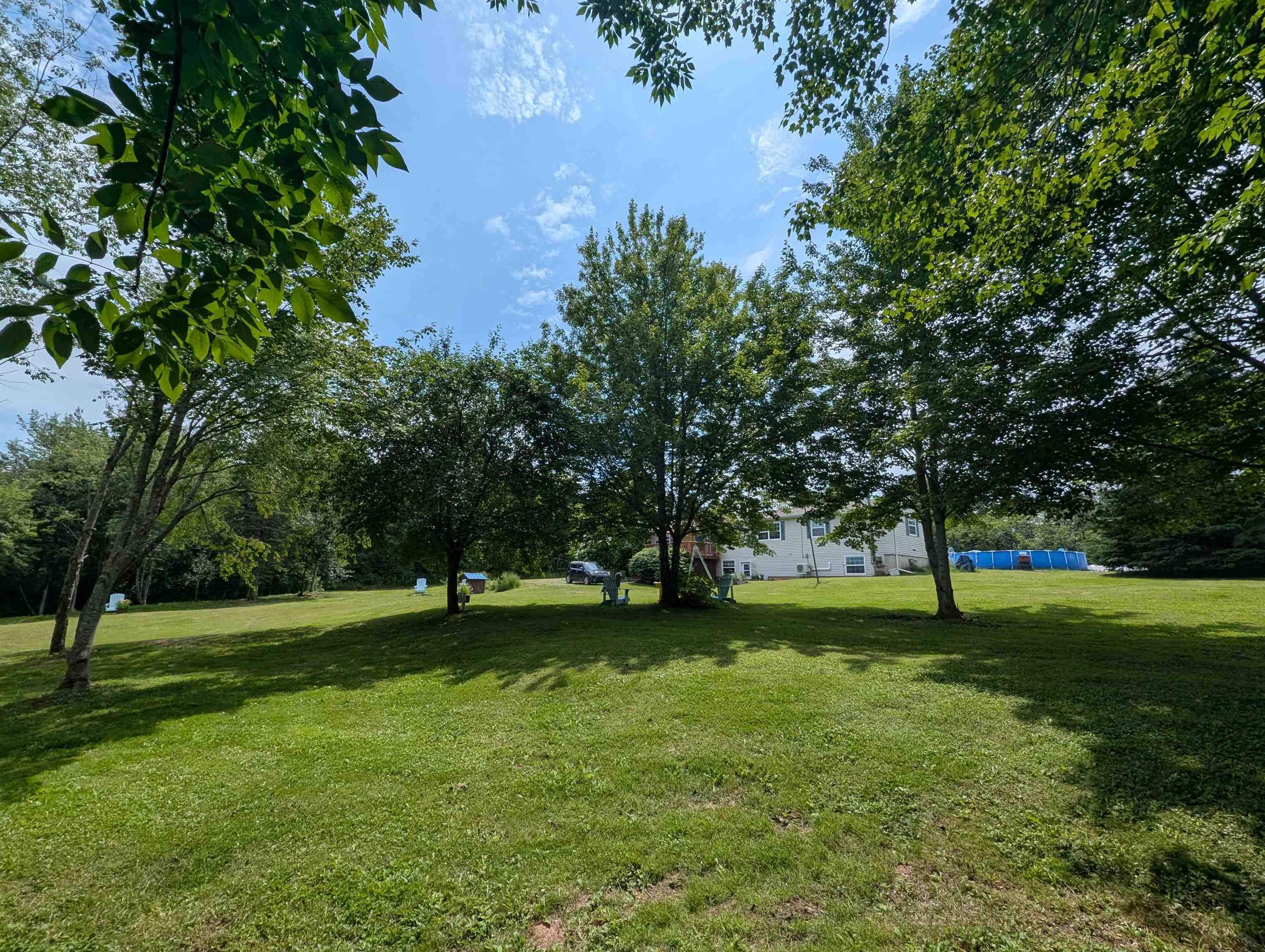 $449,900.00: 13131 Highway 215, East Hants