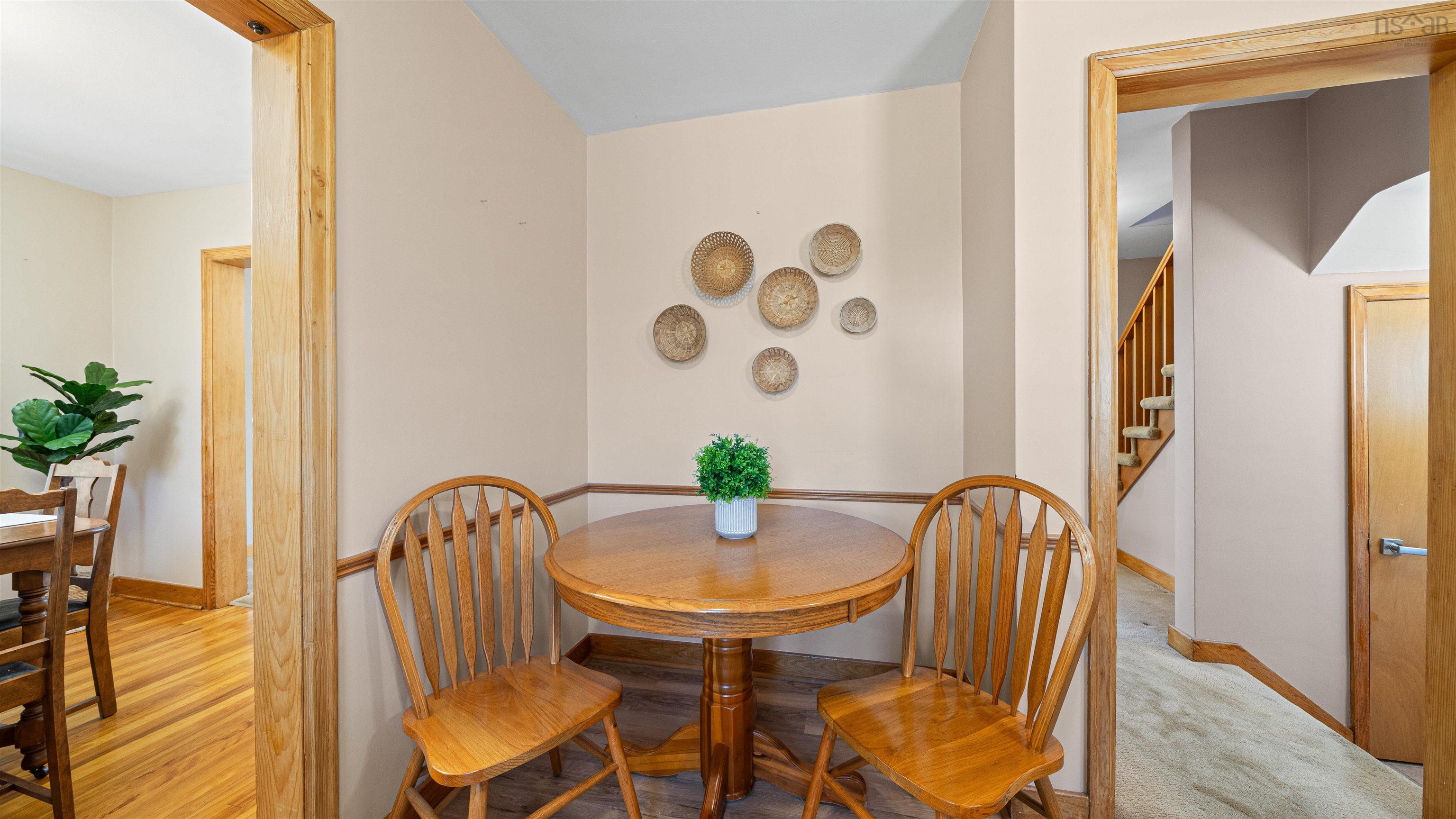 $465,000.00: 20 Arvida Avenue, Spryfield