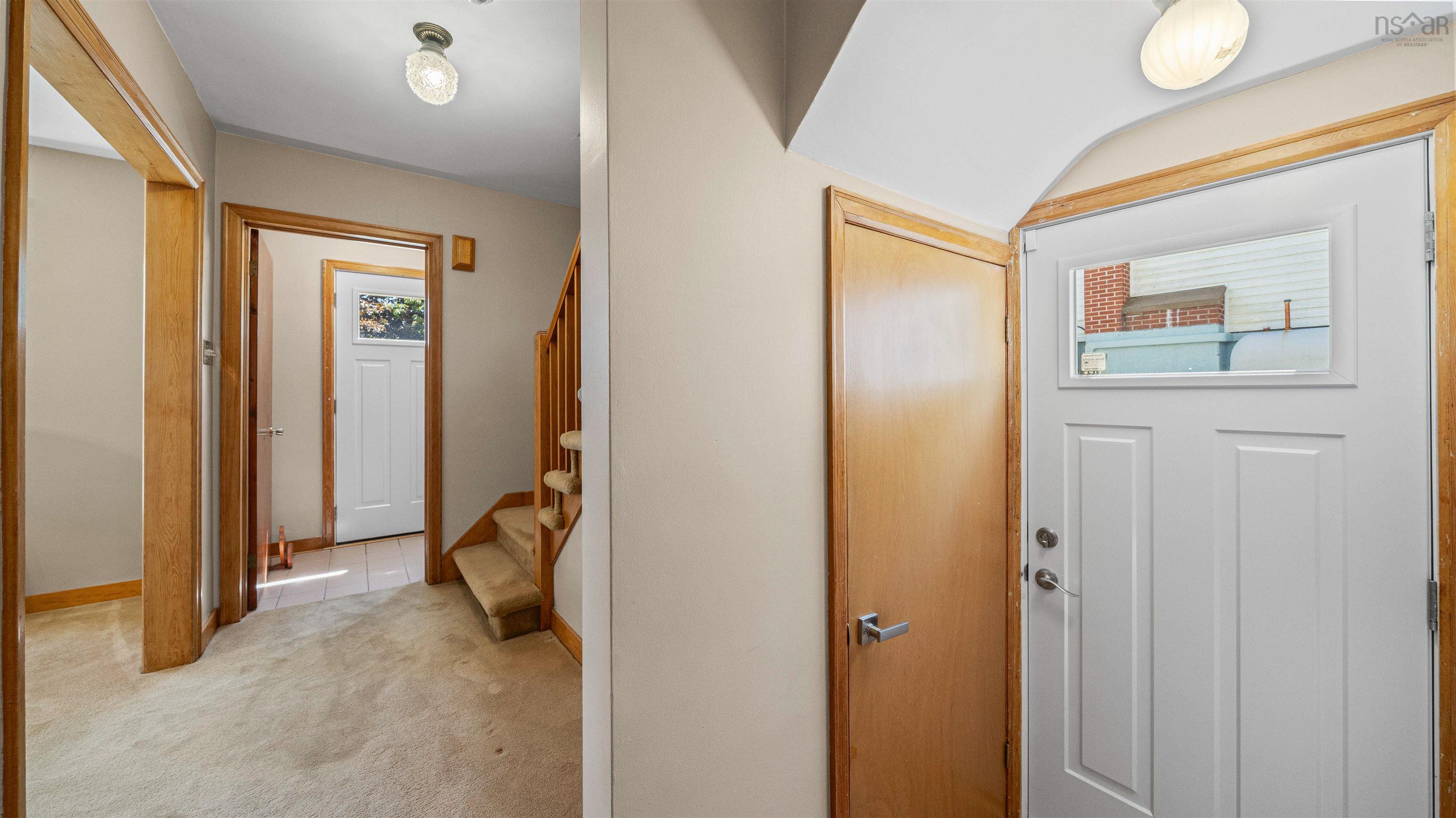 $465,000.00: 20 Arvida Avenue, Spryfield