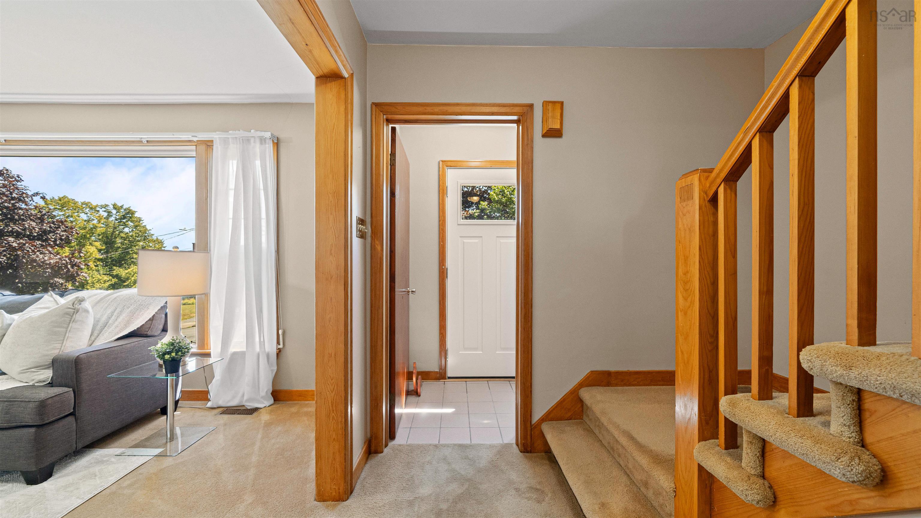 $465,000.00: 20 Arvida Avenue, Spryfield