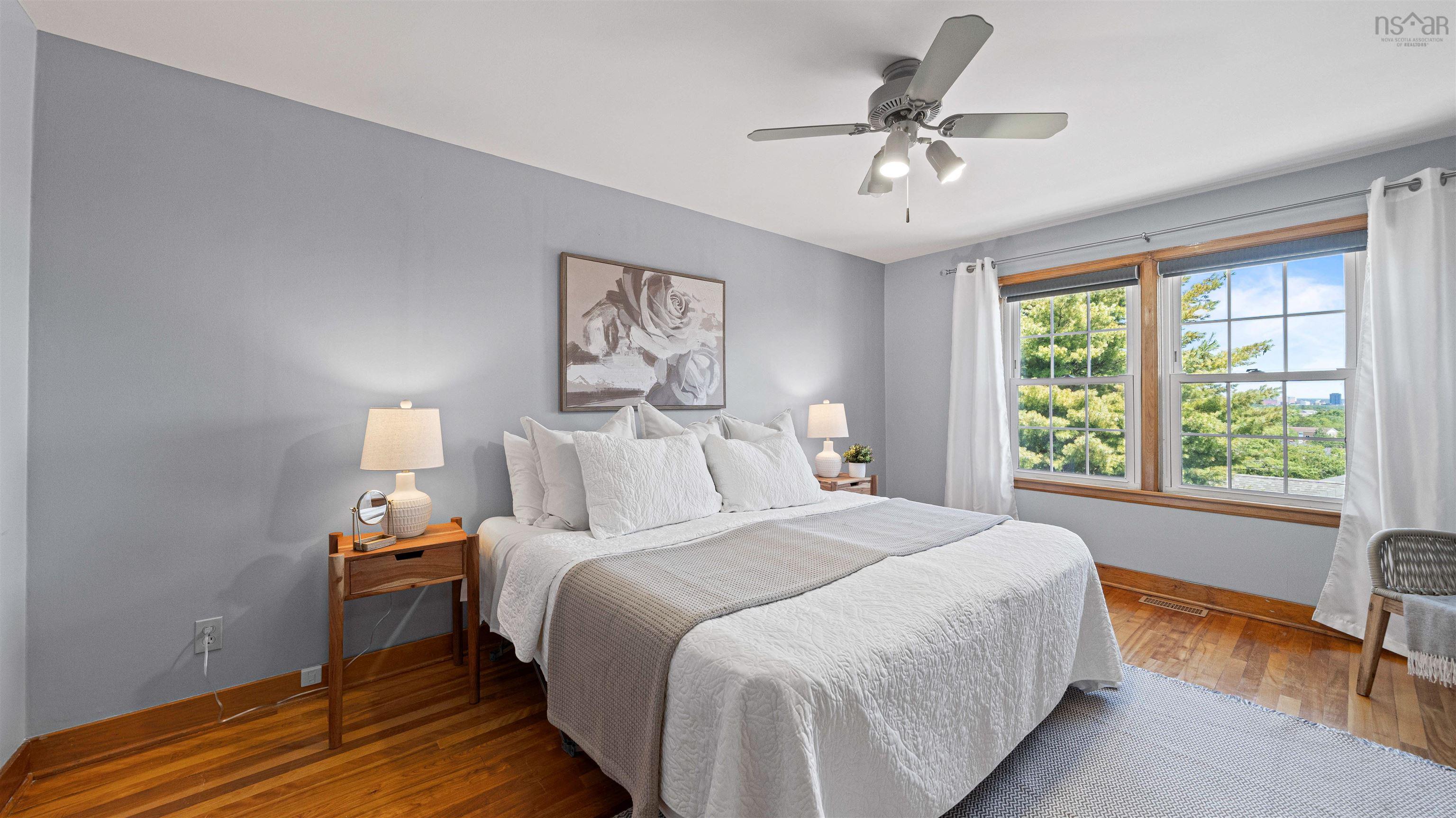 $465,000.00: 20 Arvida Avenue, Spryfield