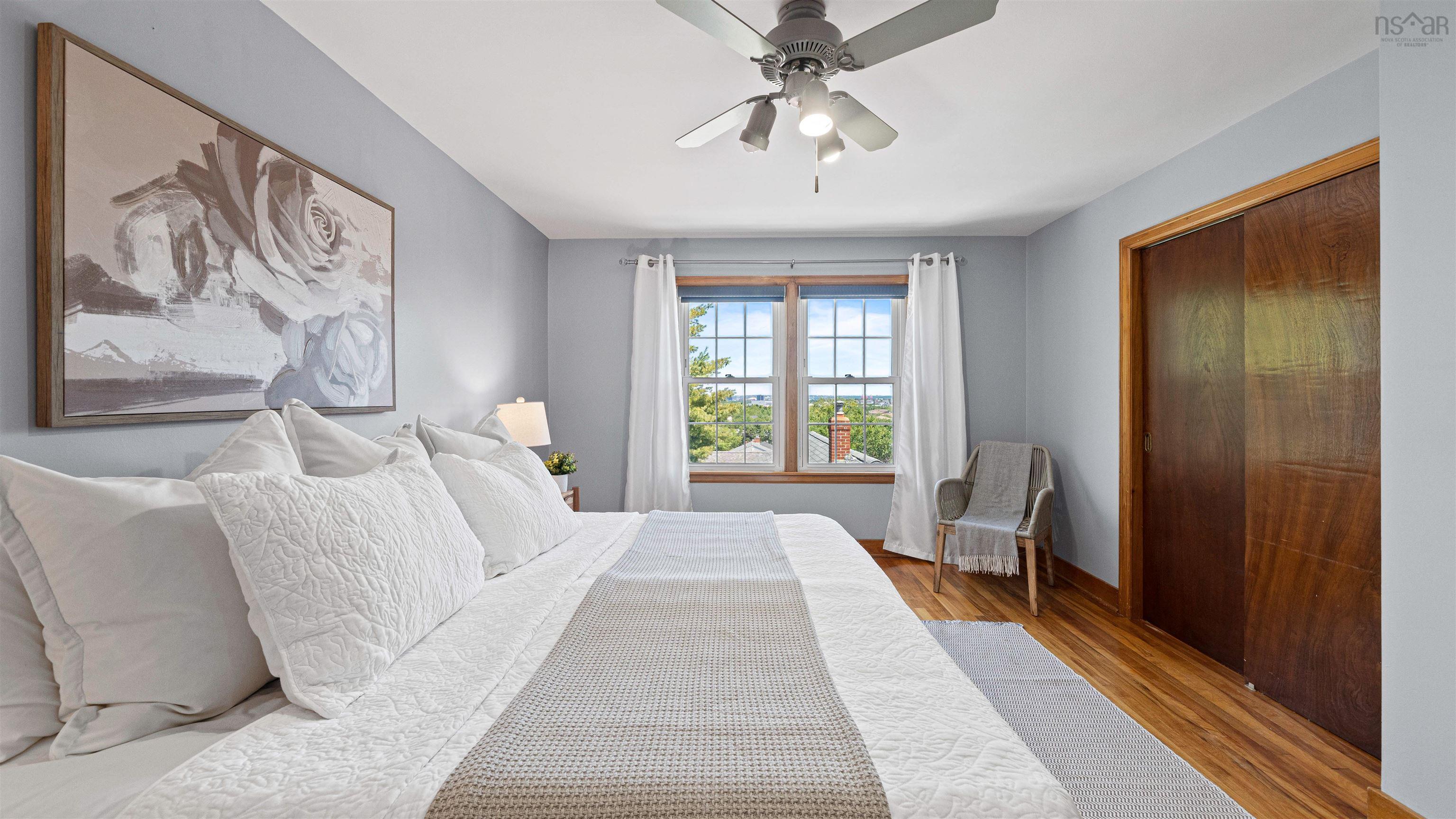 $465,000.00: 20 Arvida Avenue, Spryfield