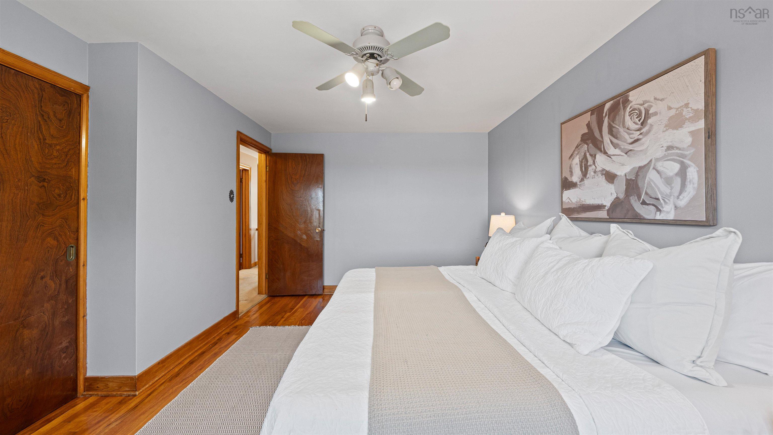 $465,000.00: 20 Arvida Avenue, Spryfield