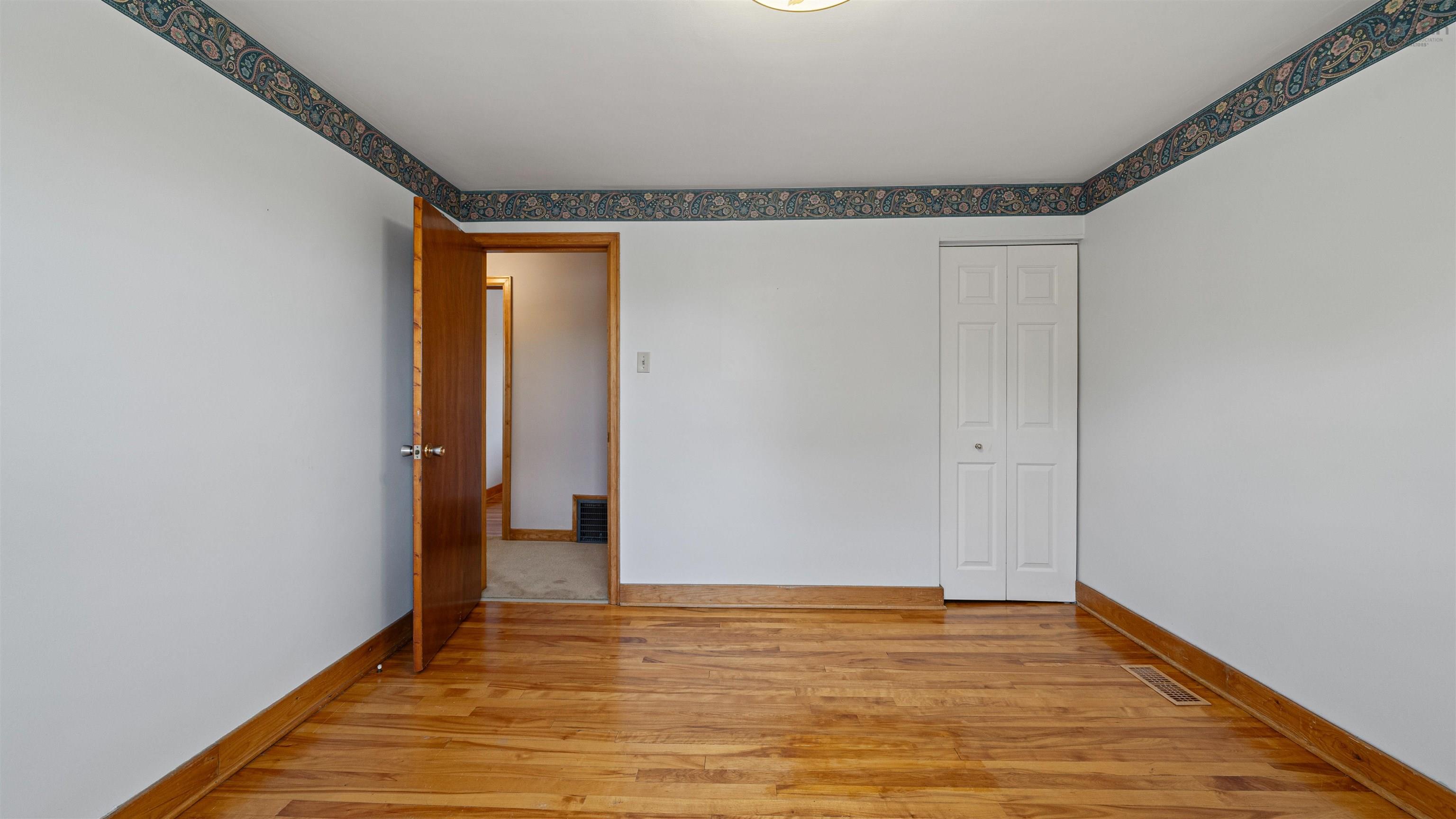 $465,000.00: 20 Arvida Avenue, Spryfield