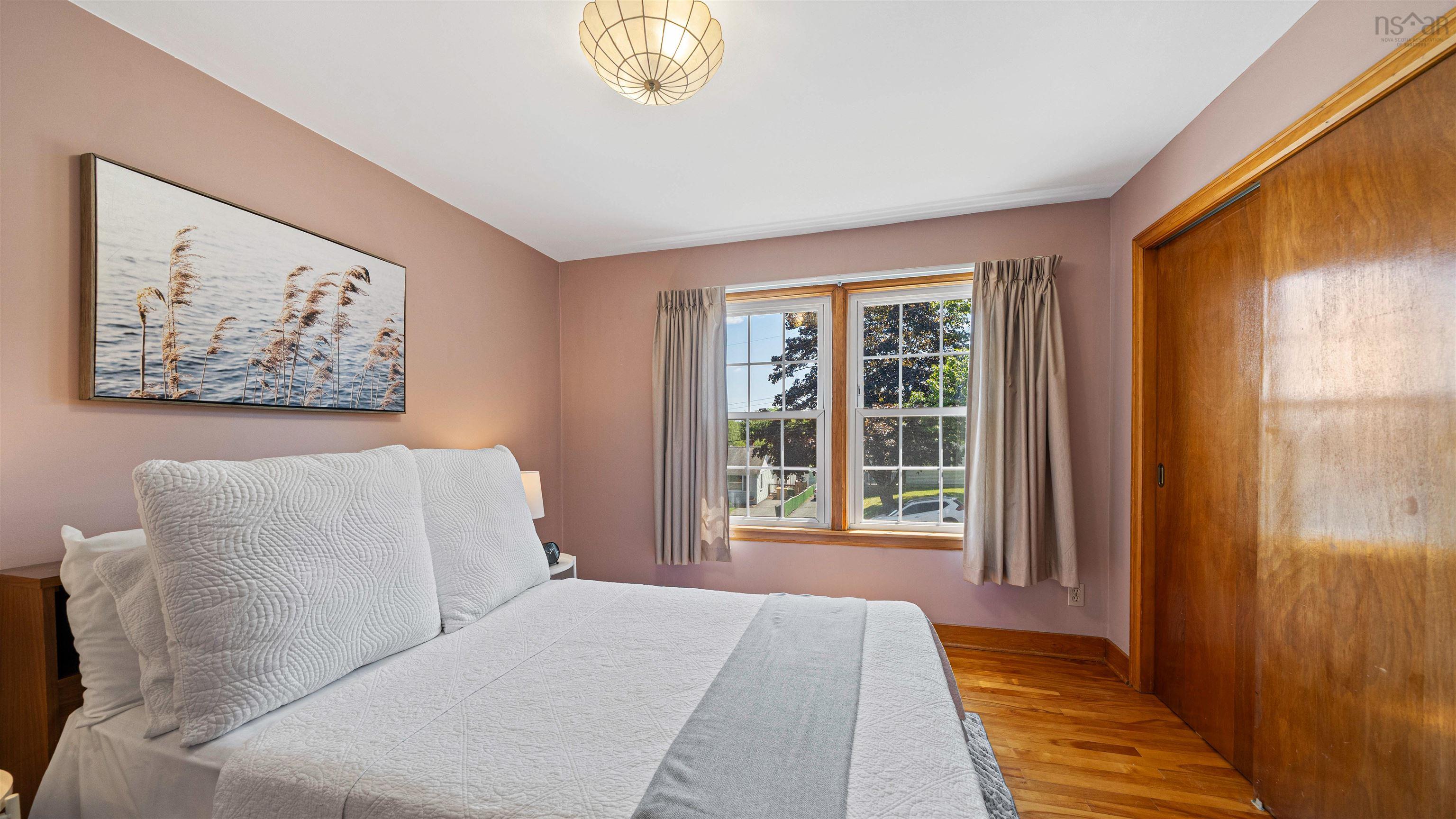 $465,000.00: 20 Arvida Avenue, Spryfield