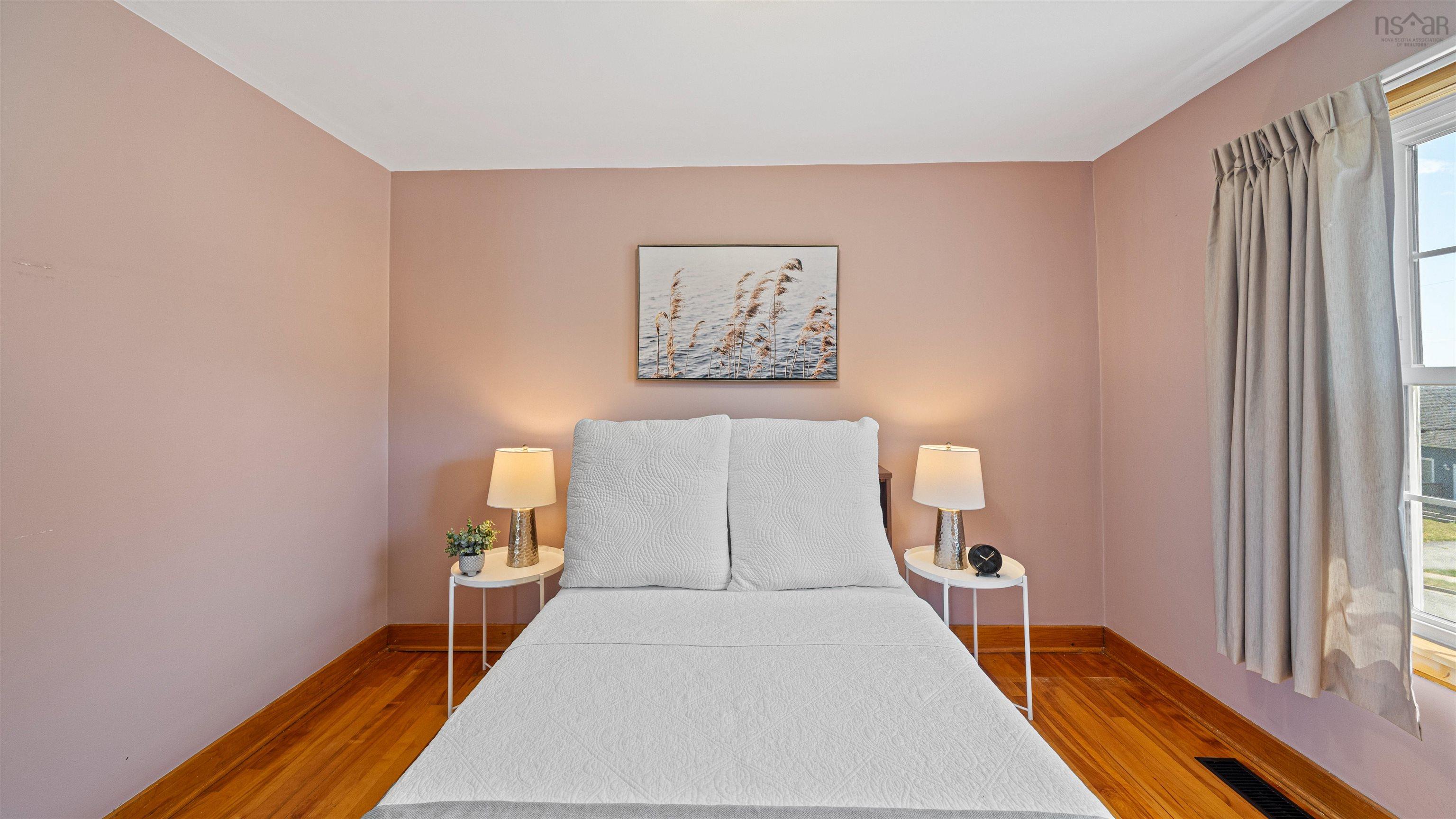 $465,000.00: 20 Arvida Avenue, Spryfield