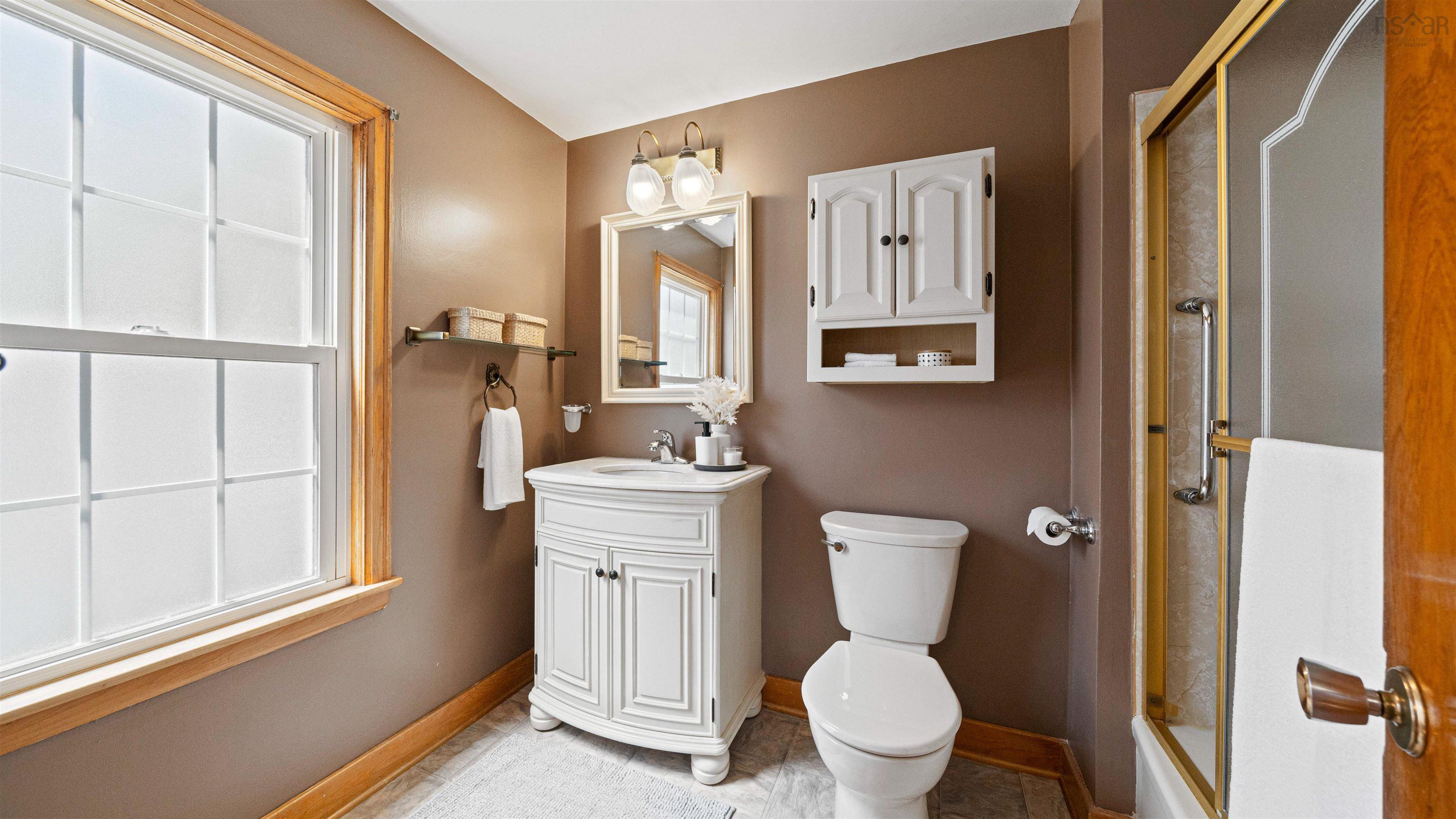 $465,000.00: 20 Arvida Avenue, Spryfield