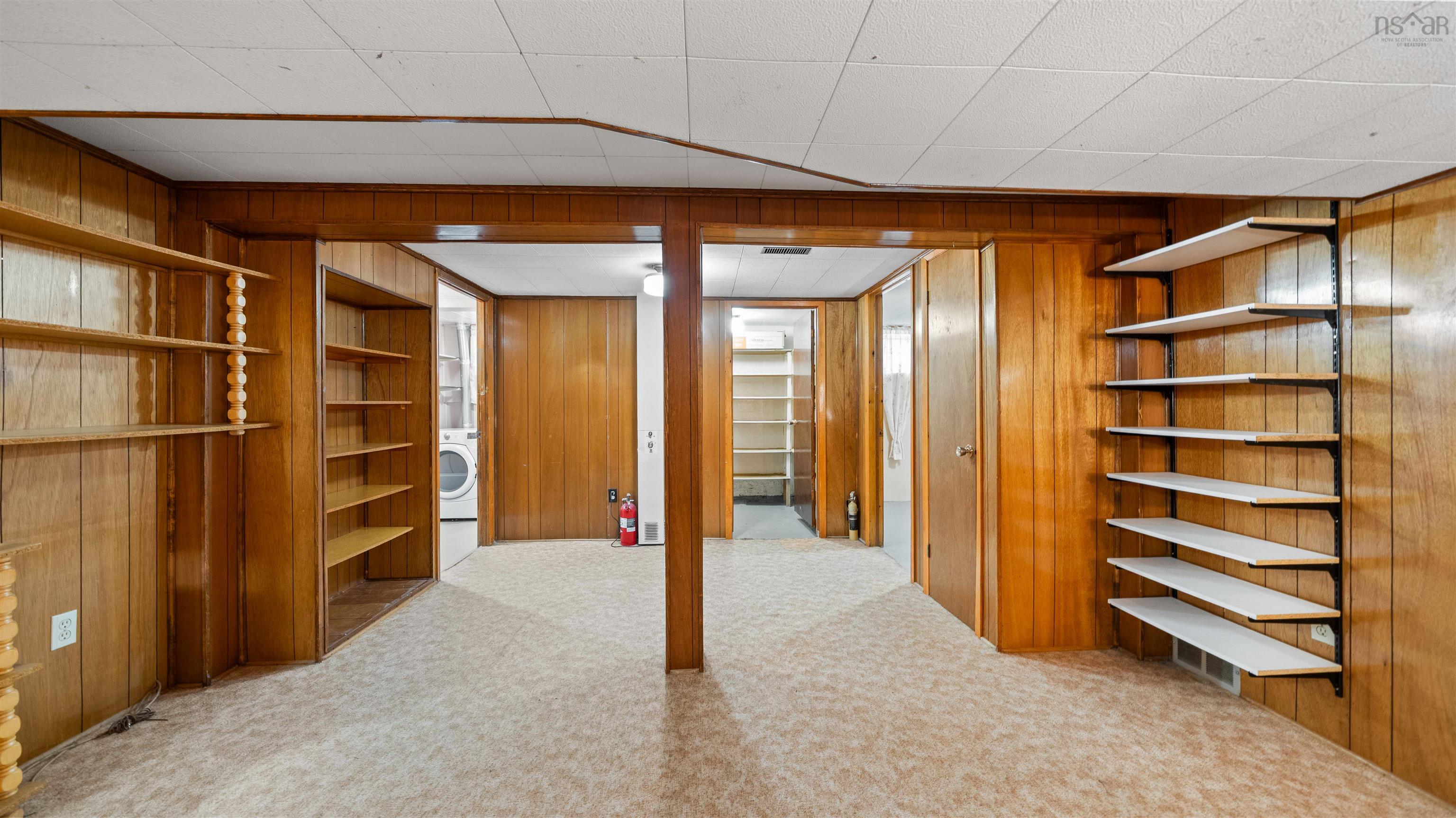 $465,000.00: 20 Arvida Avenue, Spryfield