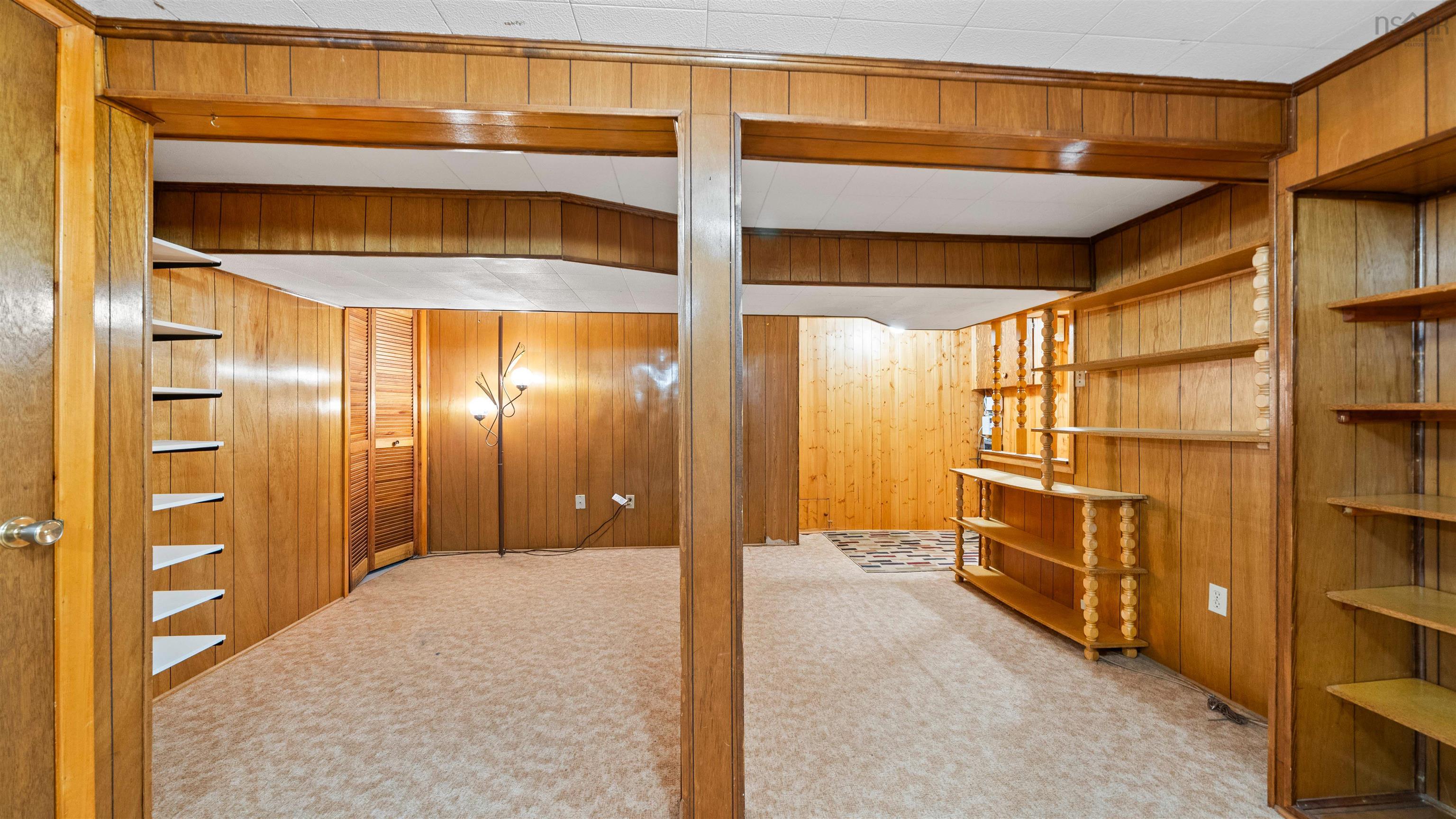 $465,000.00: 20 Arvida Avenue, Spryfield