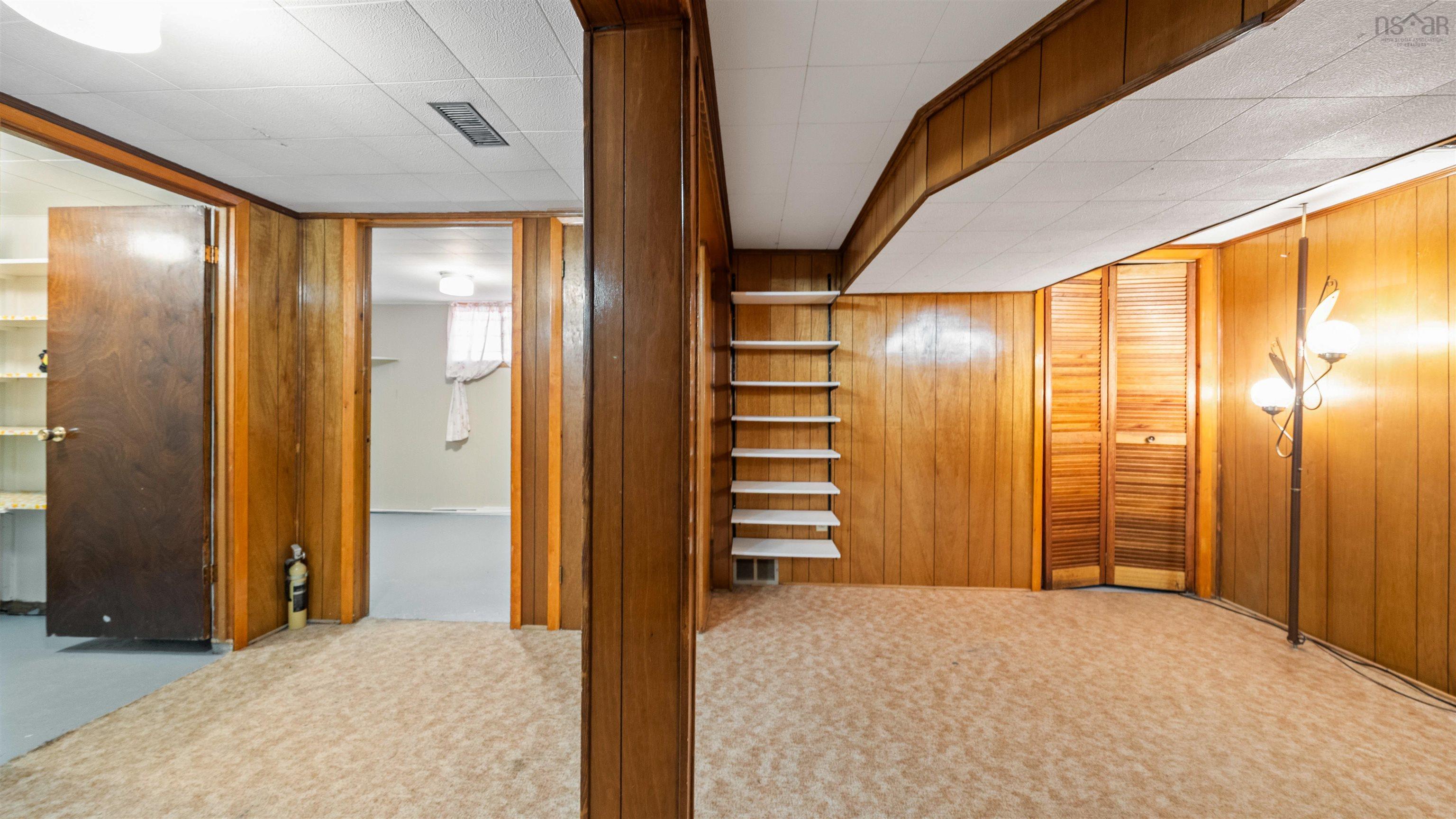 $465,000.00: 20 Arvida Avenue, Spryfield