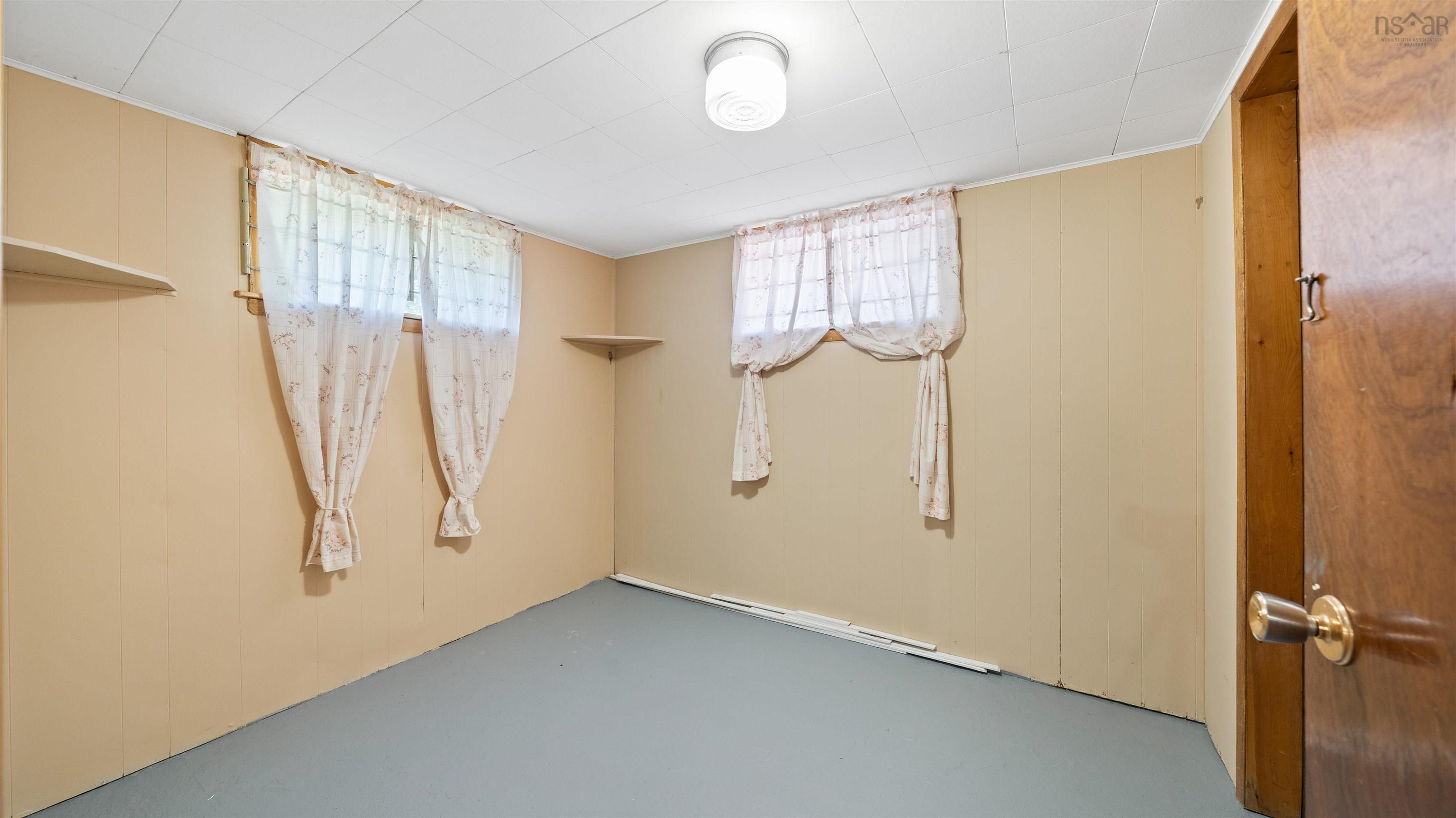 $465,000.00: 20 Arvida Avenue, Spryfield