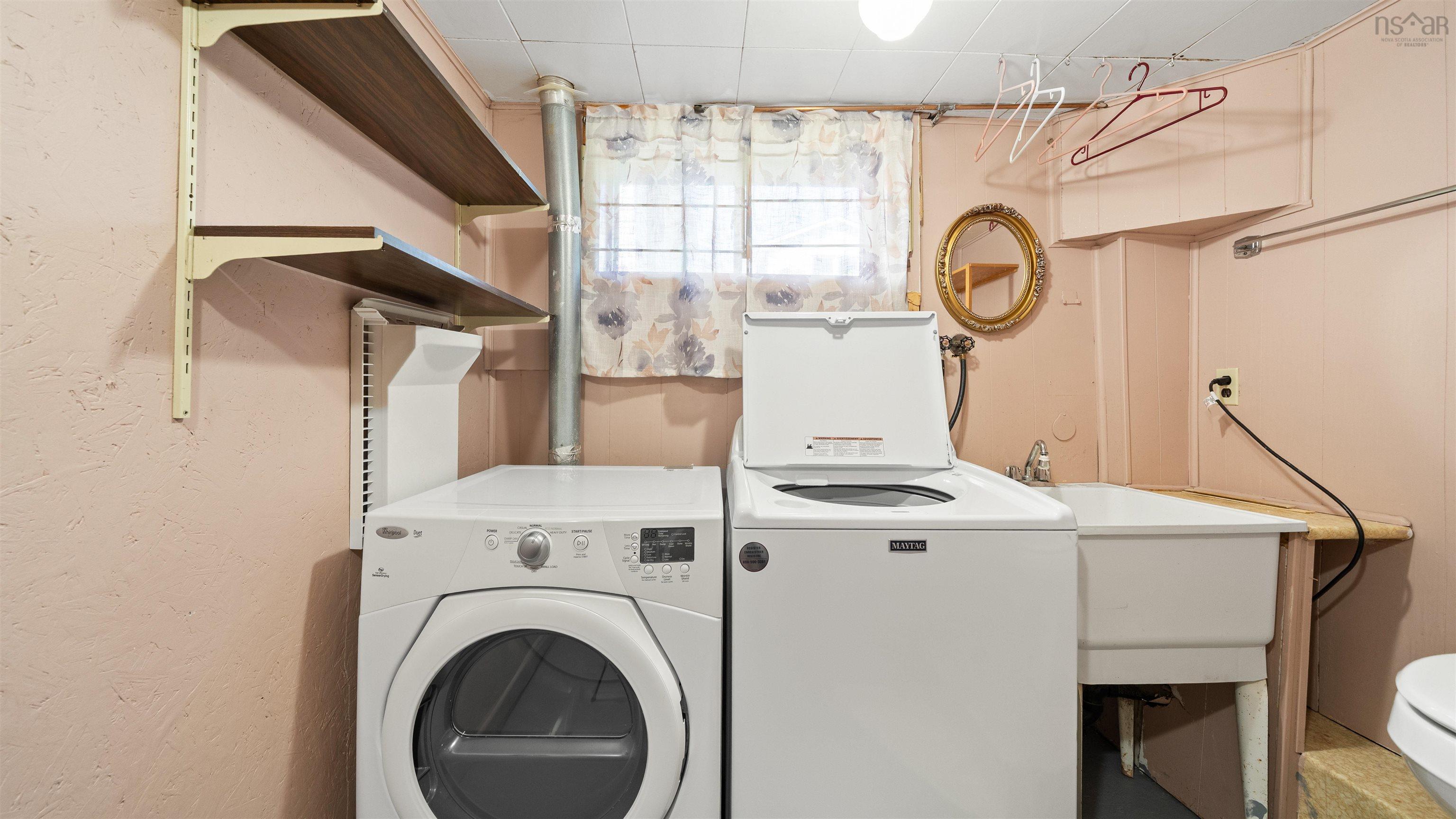 $465,000.00: 20 Arvida Avenue, Spryfield