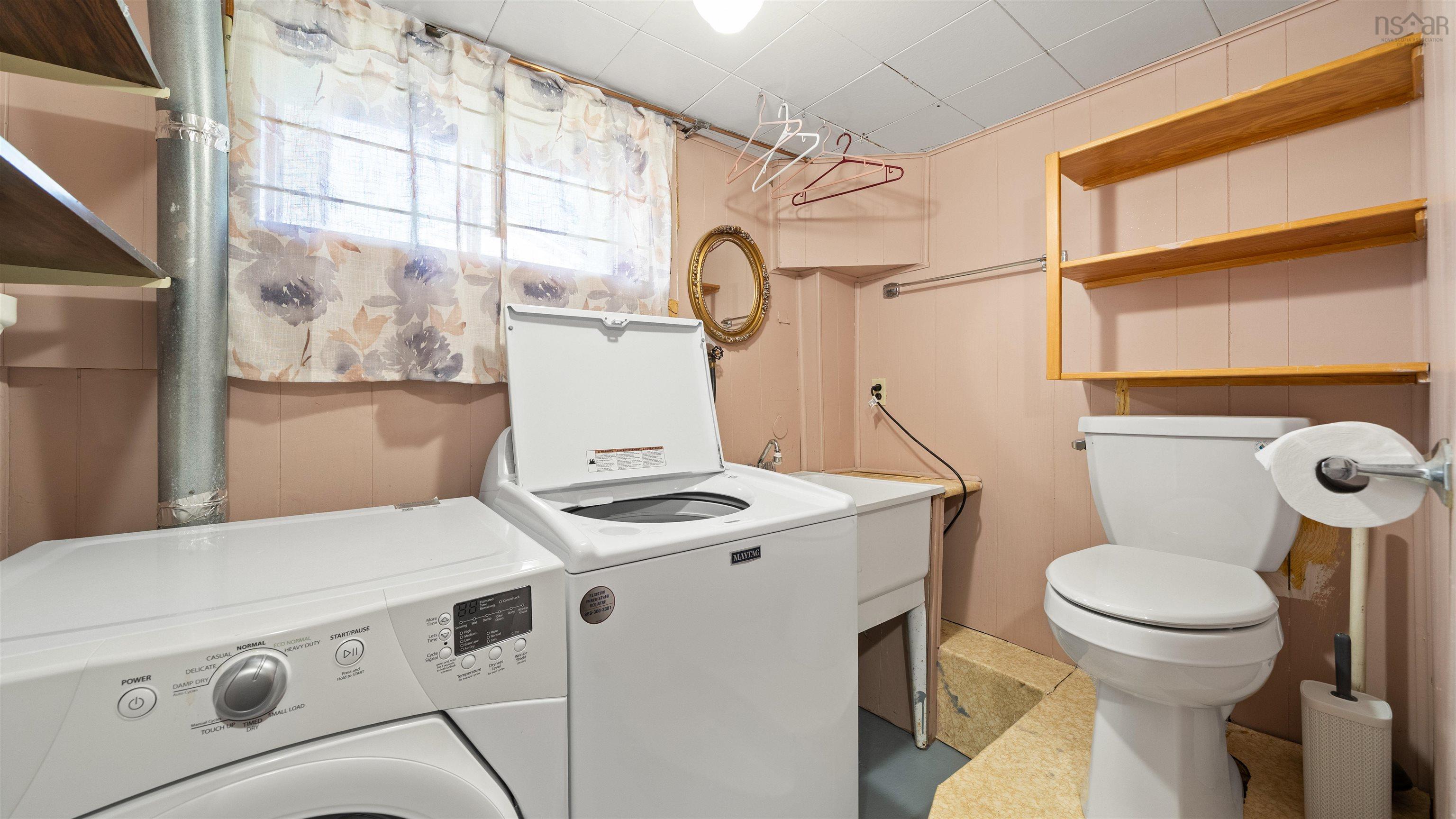 $465,000.00: 20 Arvida Avenue, Spryfield