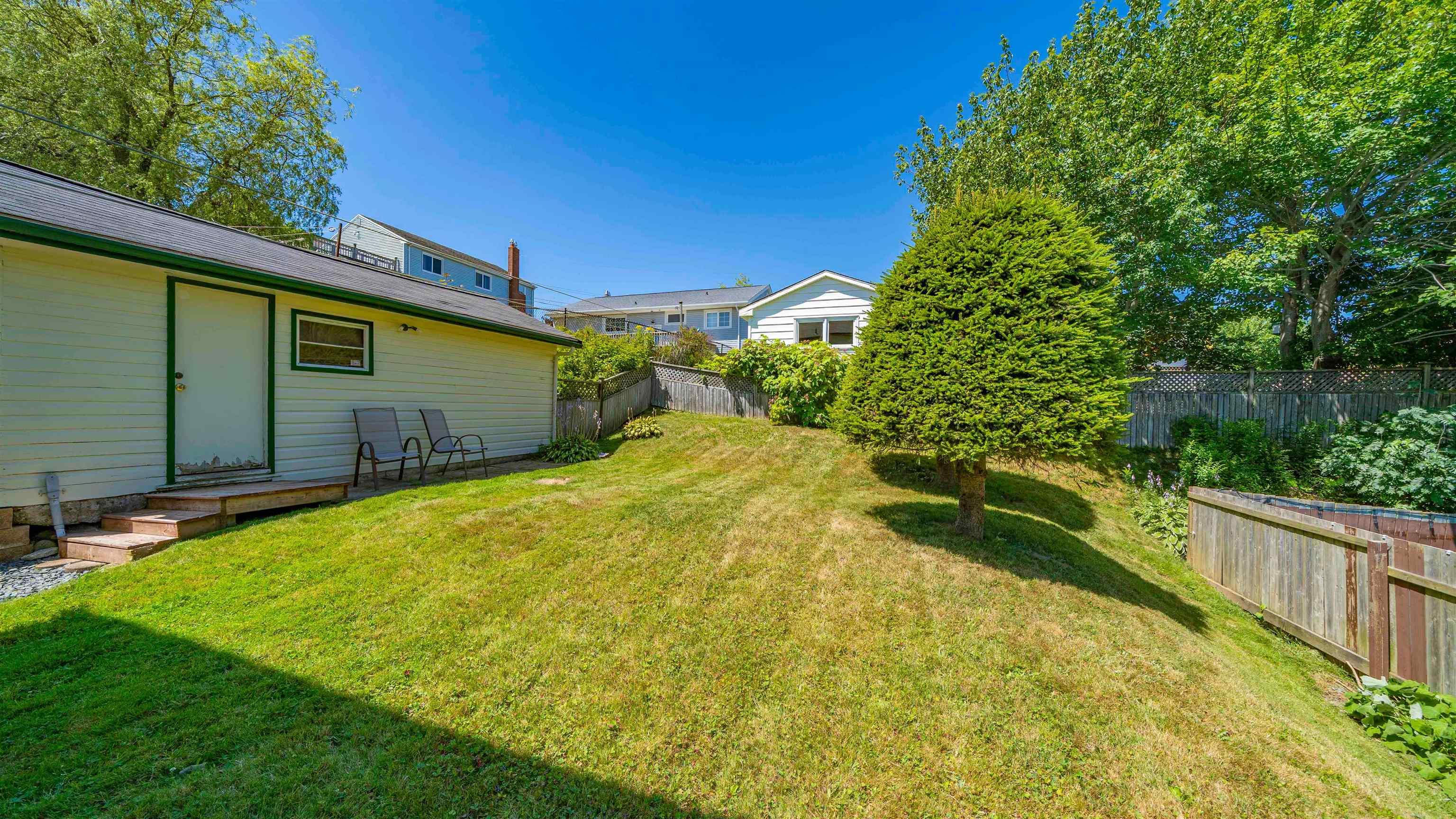 $465,000.00: 20 Arvida Avenue, Spryfield