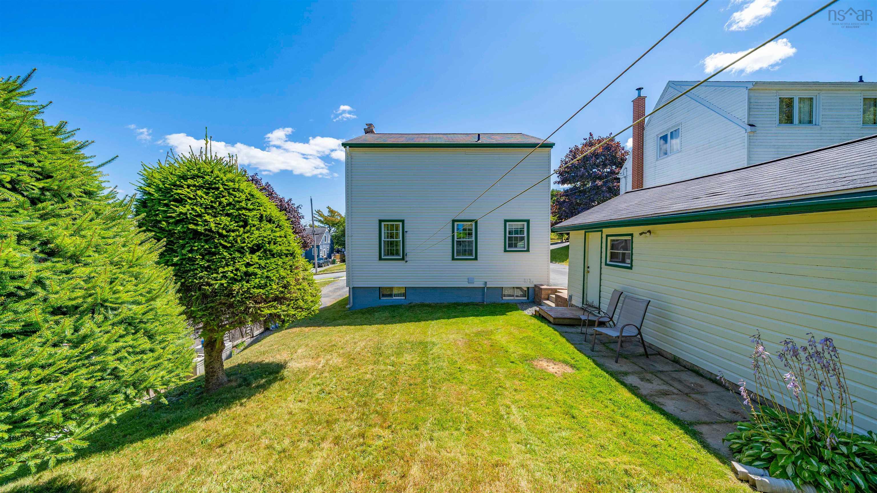 $465,000.00: 20 Arvida Avenue, Spryfield