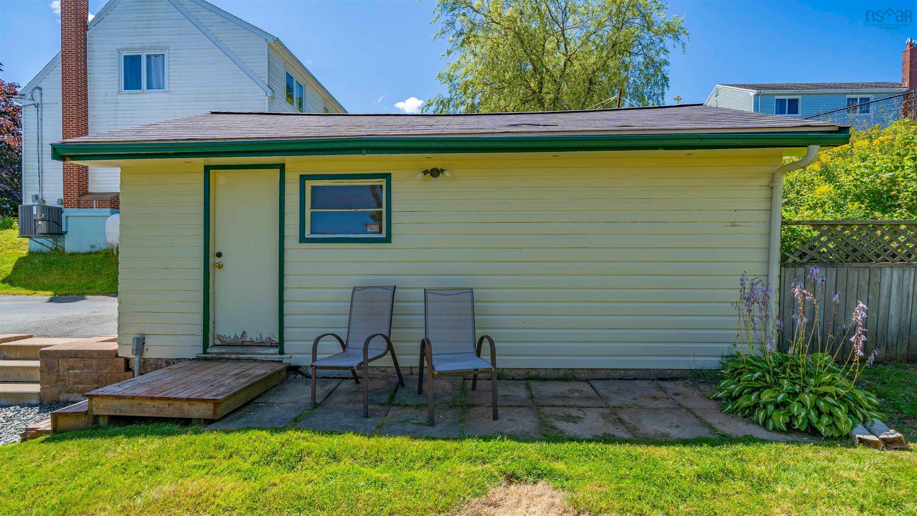 $465,000.00: 20 Arvida Avenue, Spryfield