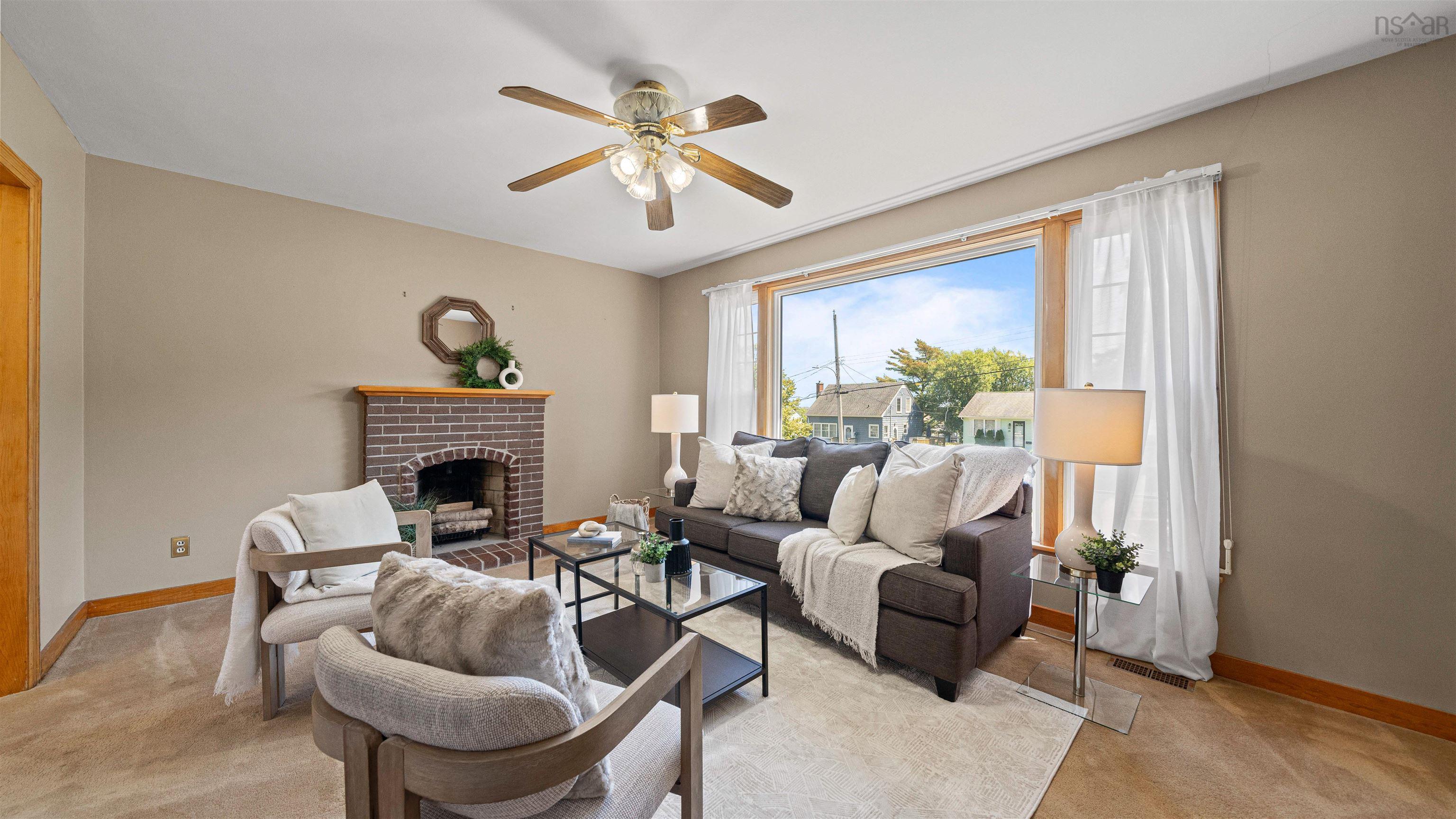 $465,000.00: 20 Arvida Avenue, Spryfield