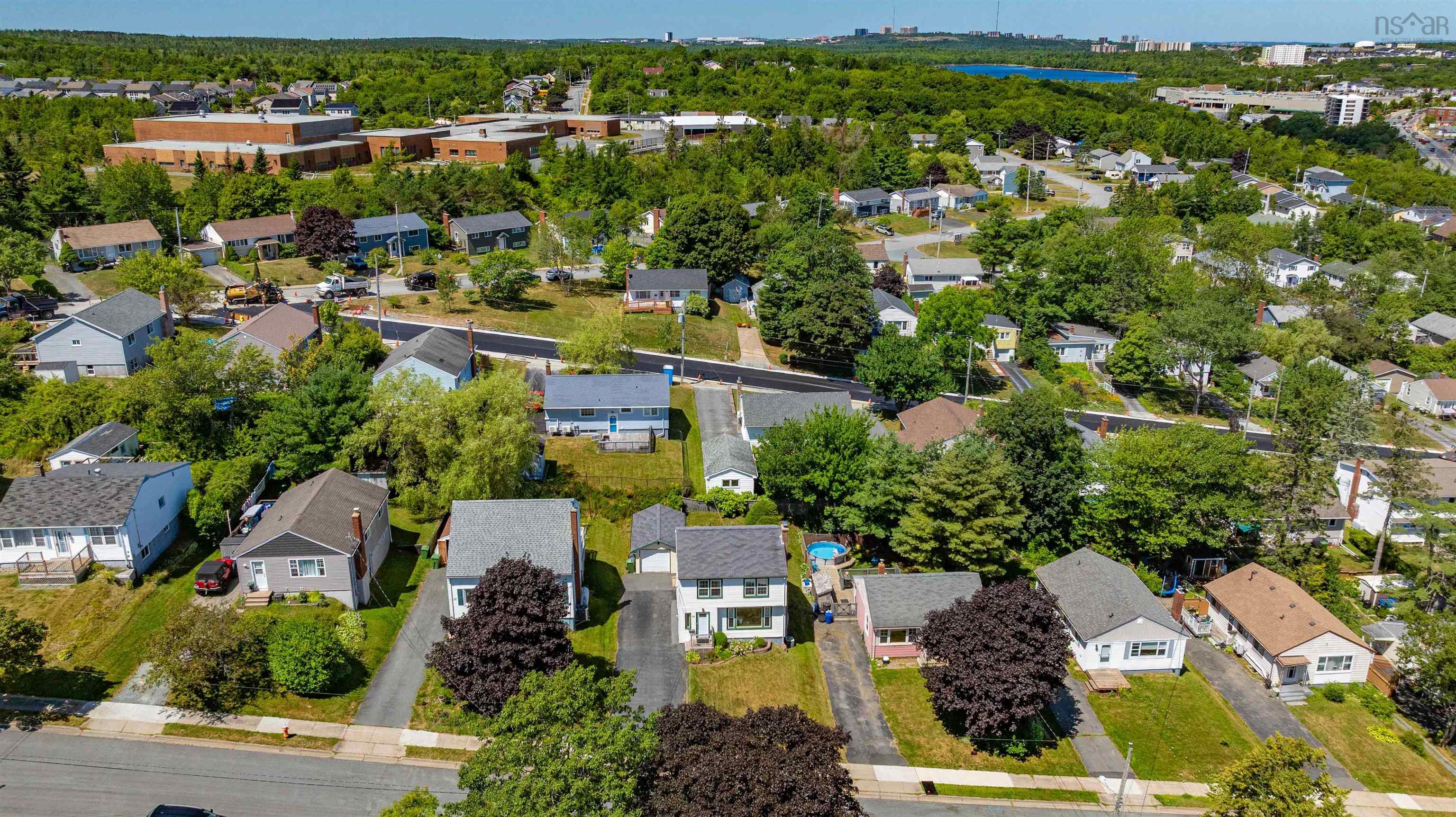 $465,000.00: 20 Arvida Avenue, Spryfield