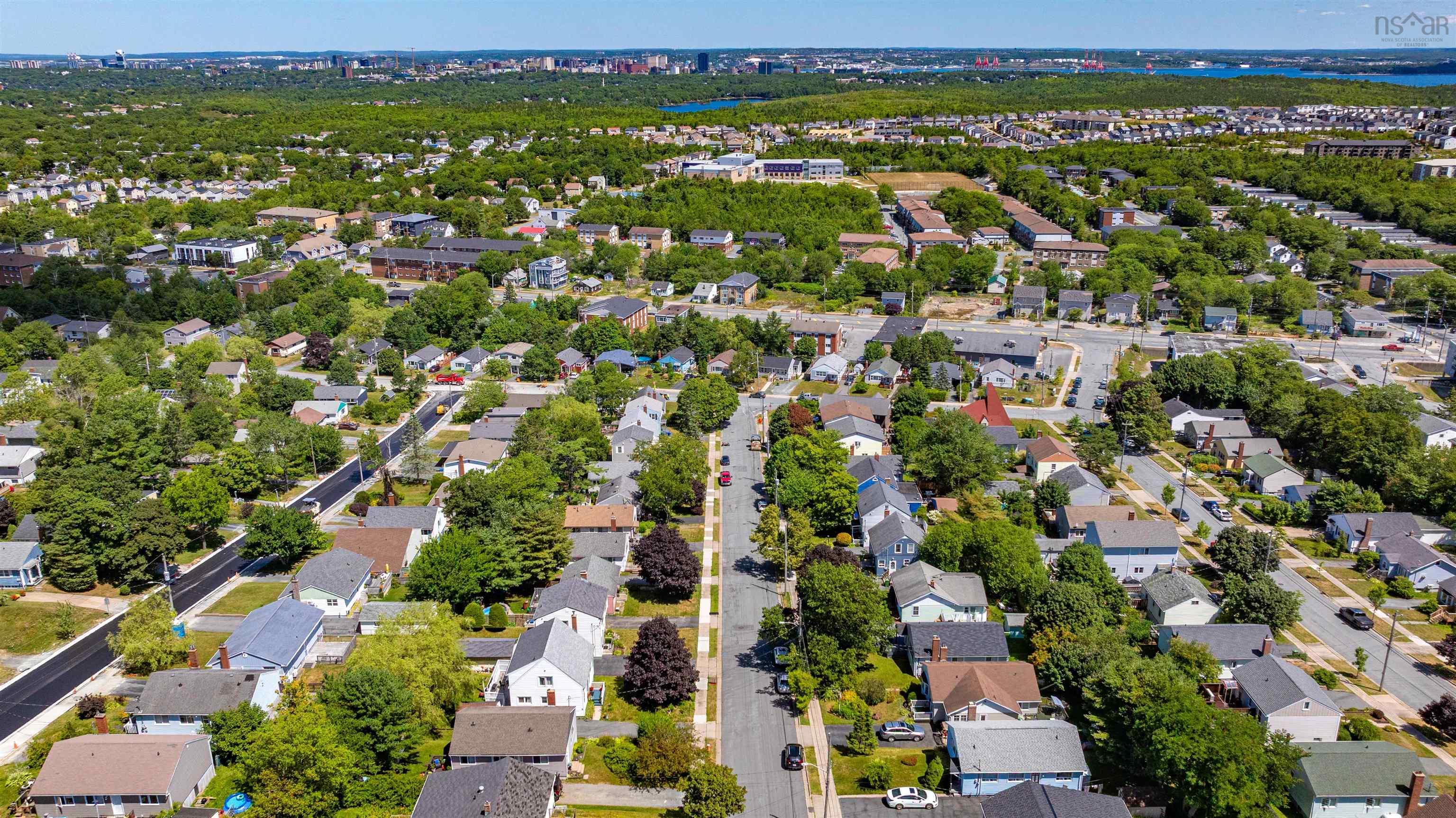 $465,000.00: 20 Arvida Avenue, Spryfield