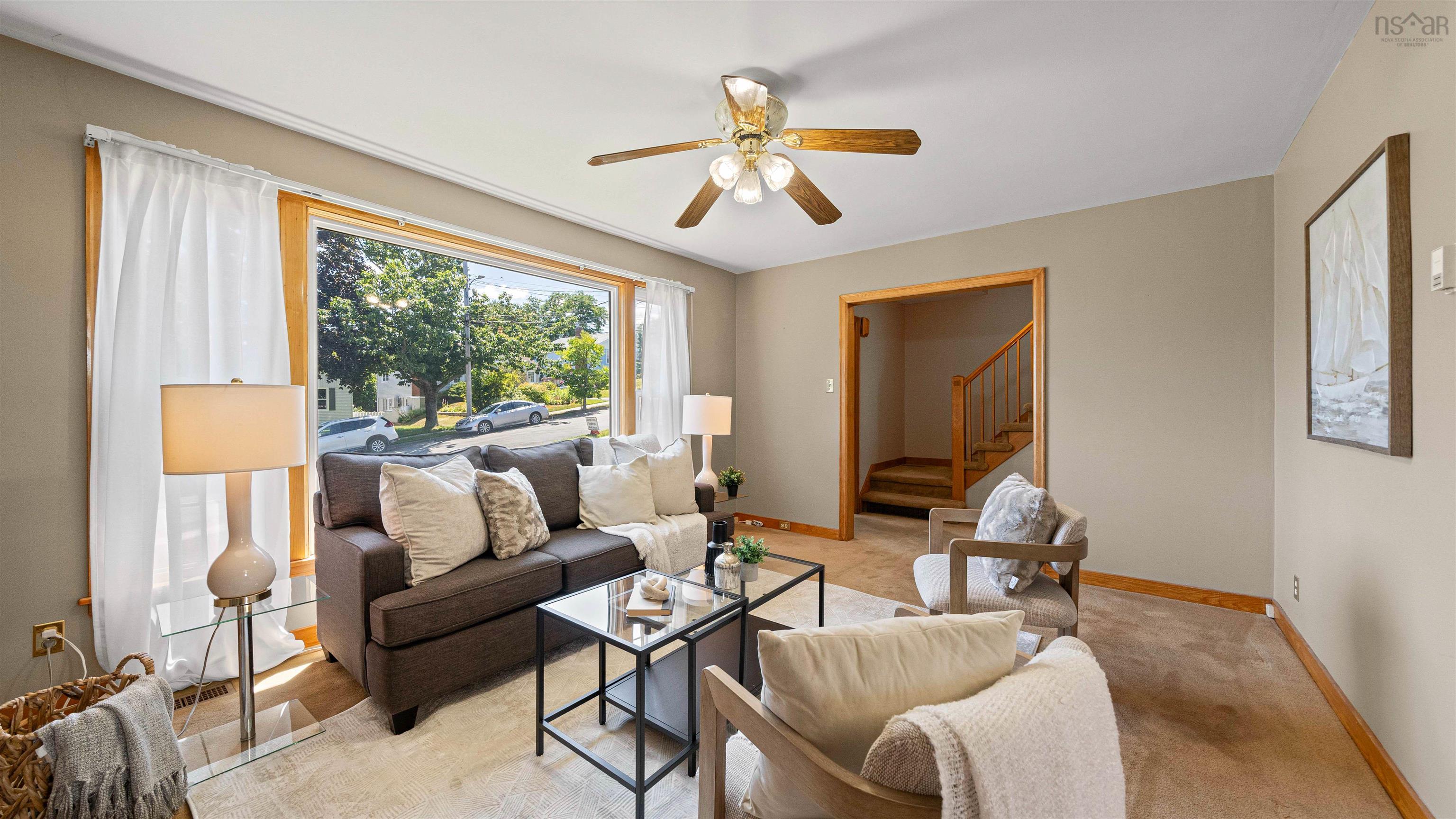 $465,000.00: 20 Arvida Avenue, Spryfield