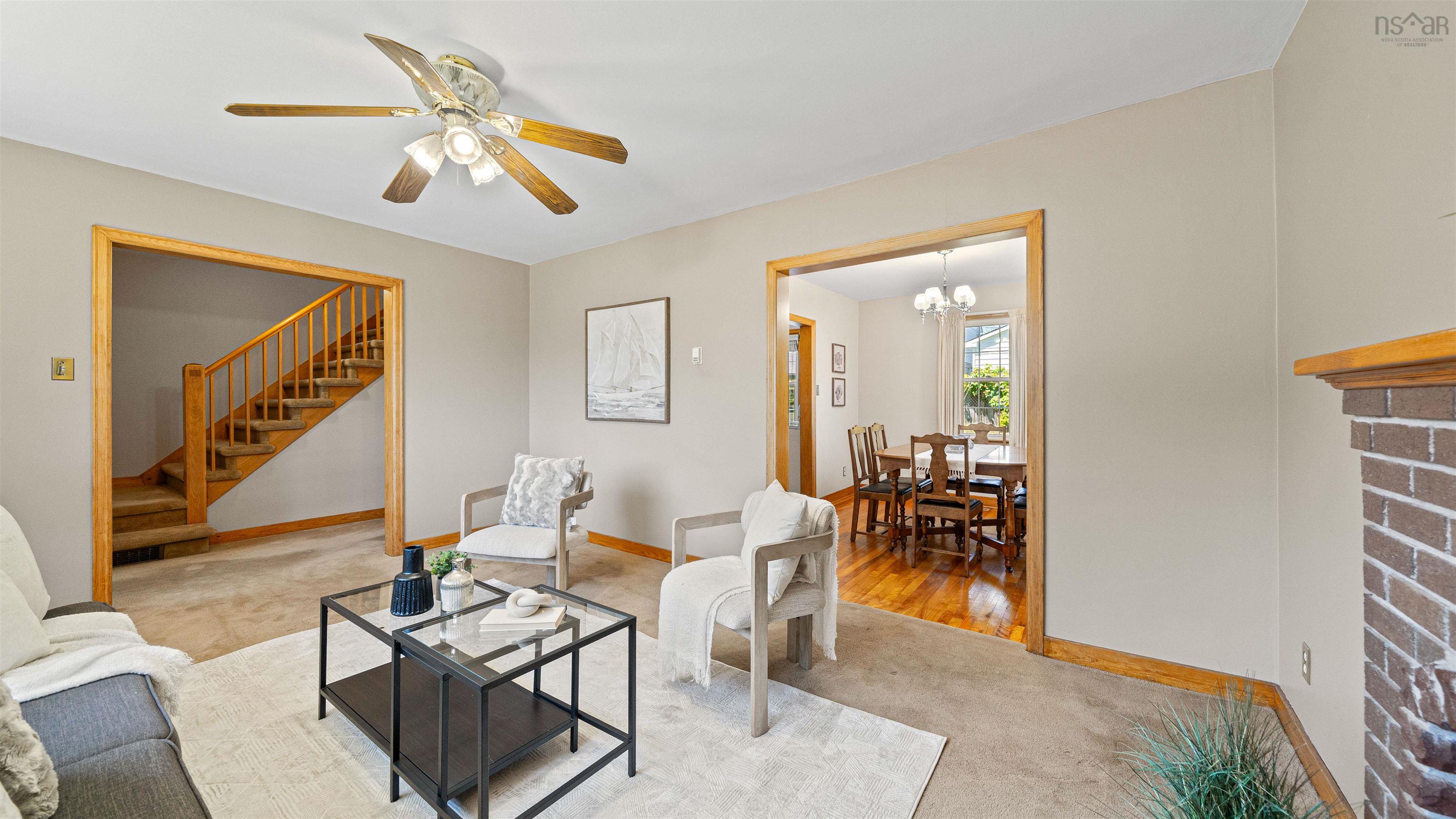 $465,000.00: 20 Arvida Avenue, Spryfield