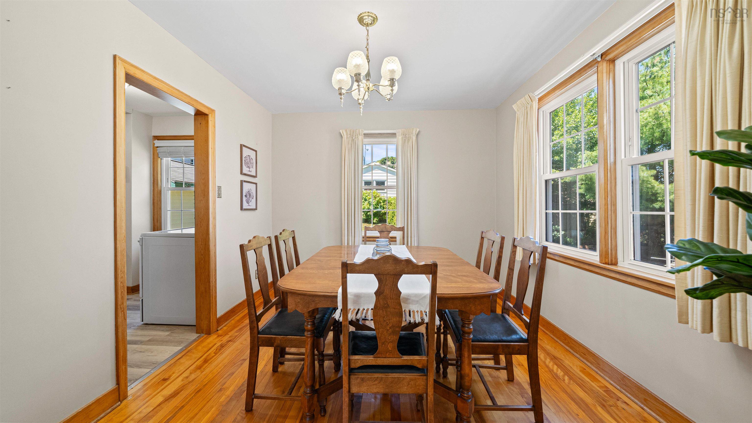 $465,000.00: 20 Arvida Avenue, Spryfield