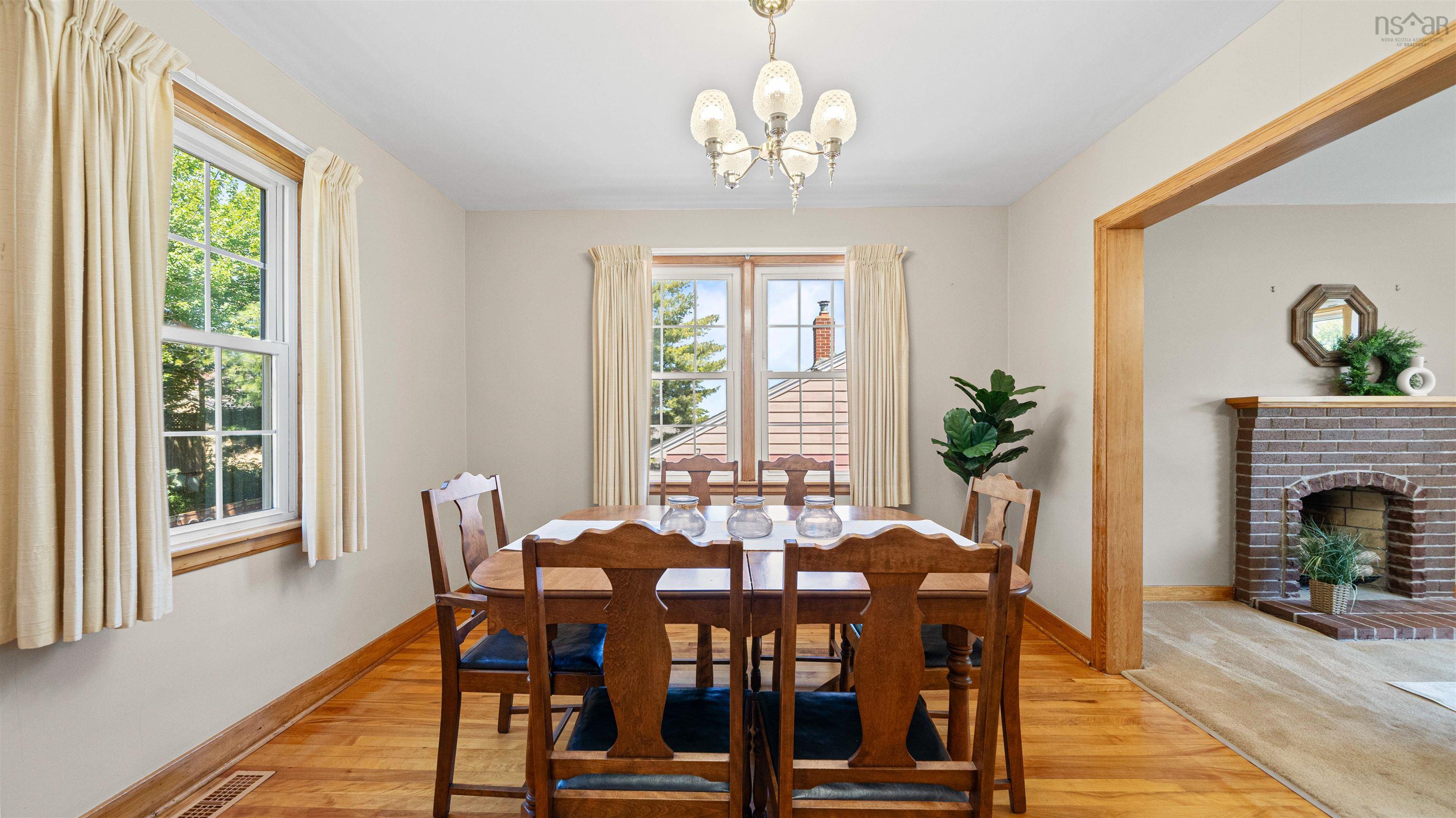 $465,000.00: 20 Arvida Avenue, Spryfield