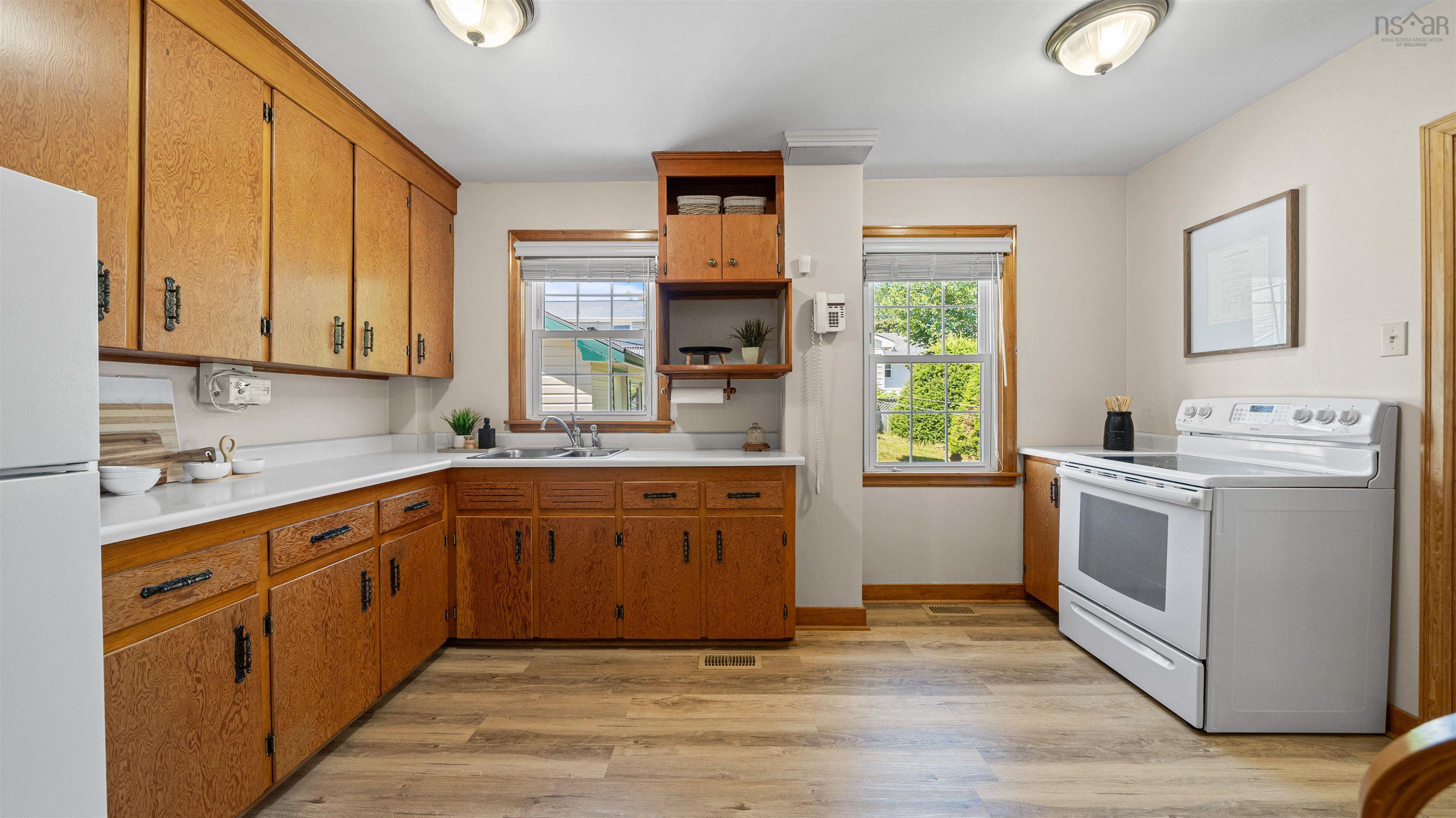 $465,000.00: 20 Arvida Avenue, Spryfield