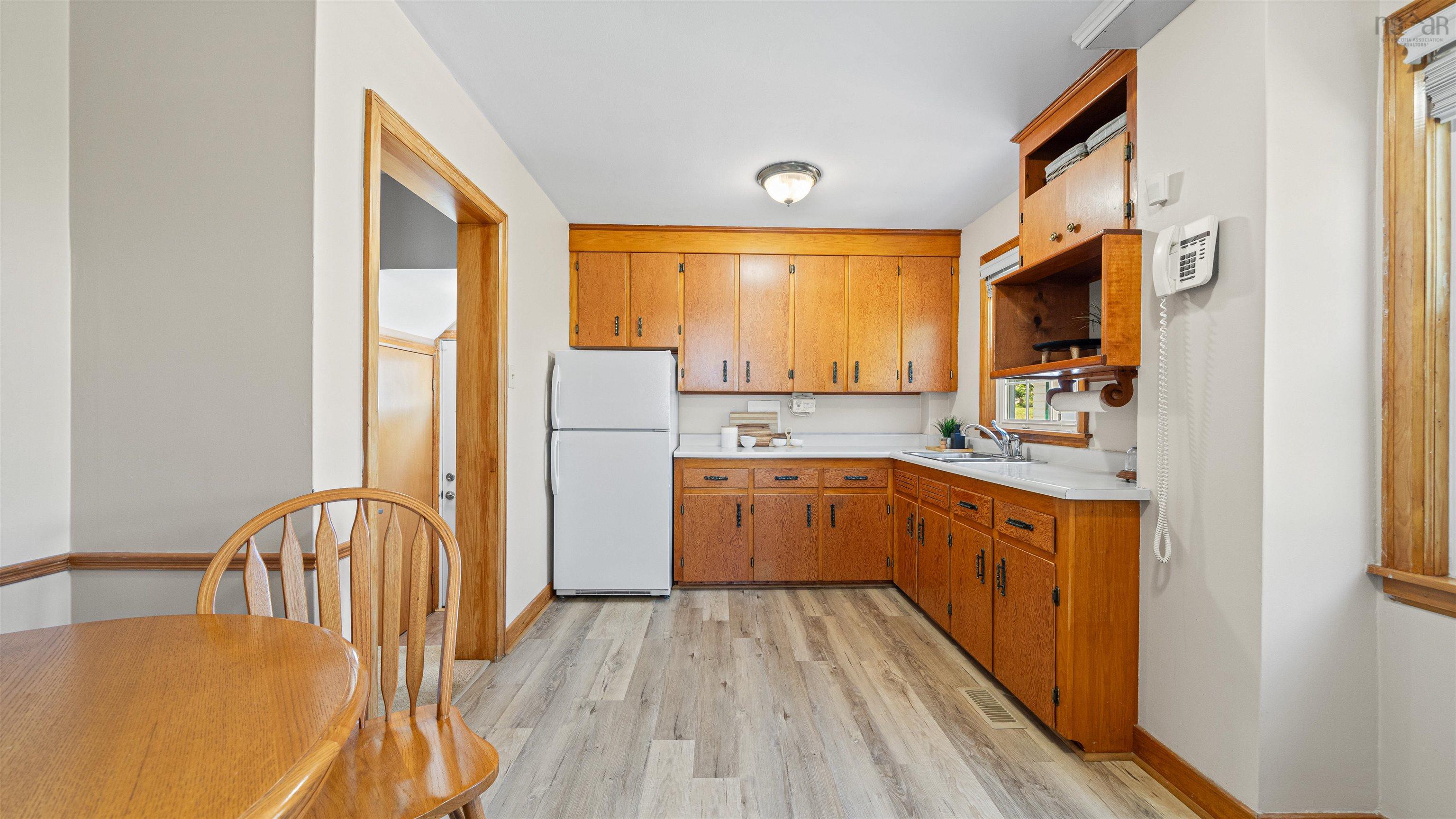 $465,000.00: 20 Arvida Avenue, Spryfield