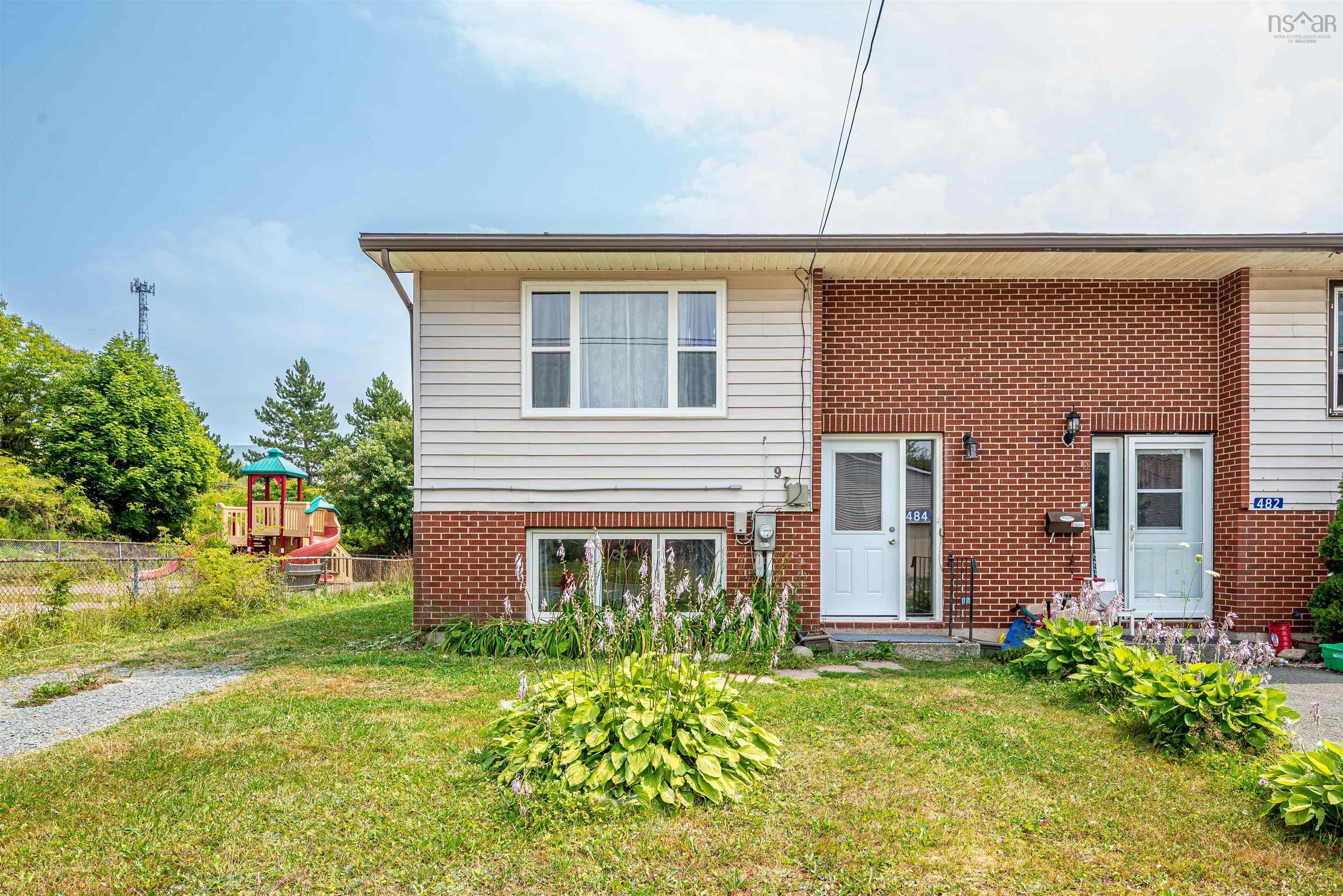 484 Renfrew Street, Dartmouth, NS (MLS® 202519931)
