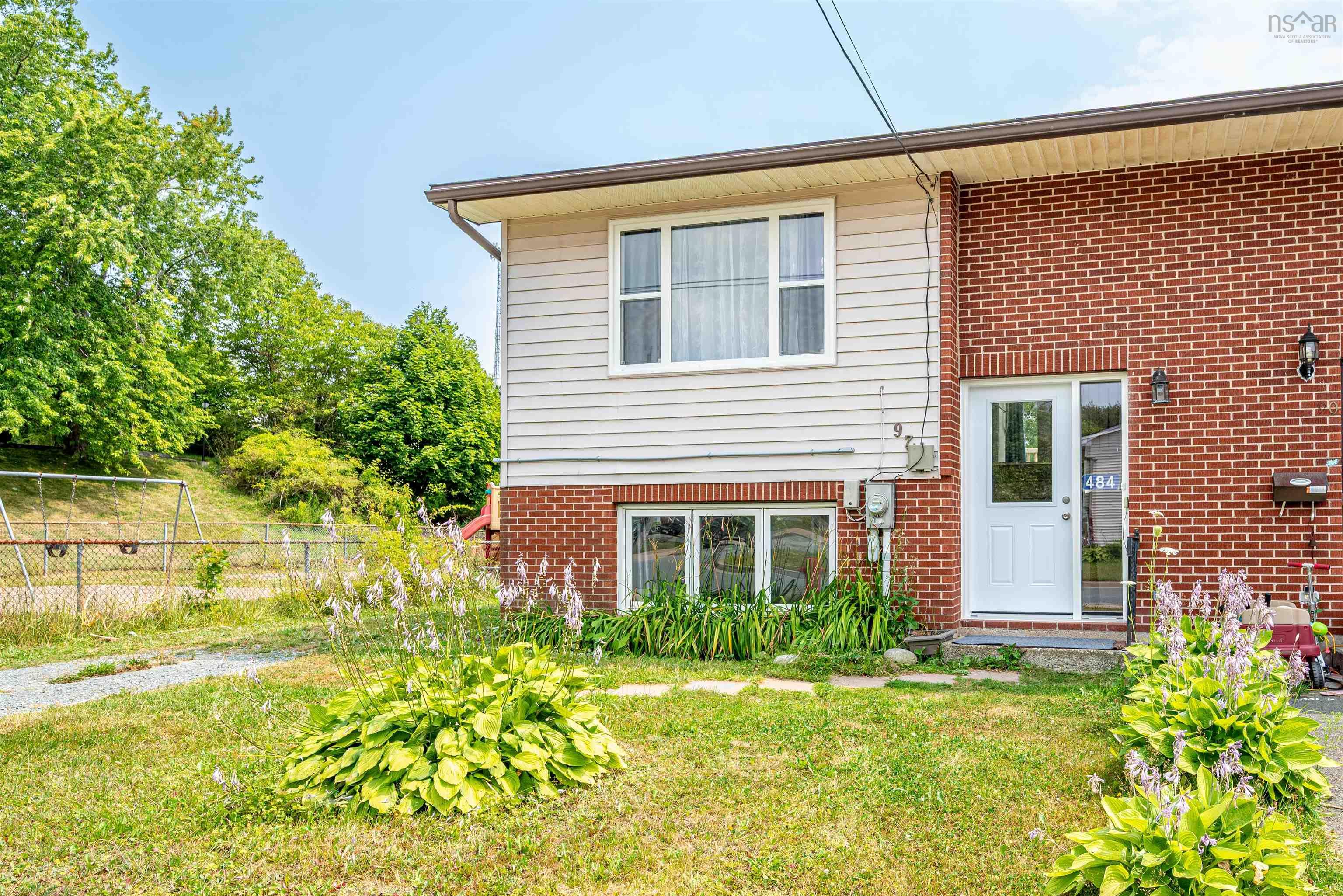 $349,900.00: 484 Renfrew Street, Dartmouth