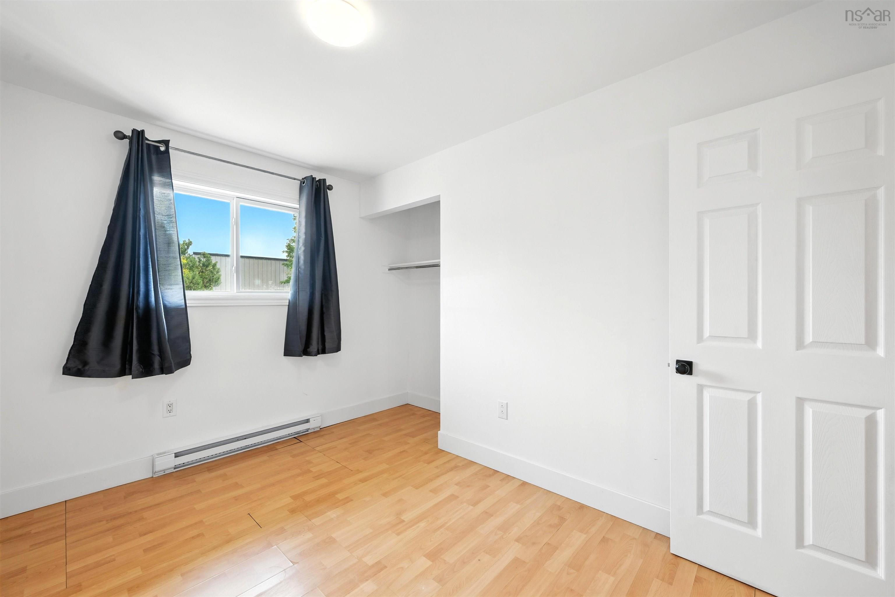 $349,900.00: 484 Renfrew Street, Dartmouth