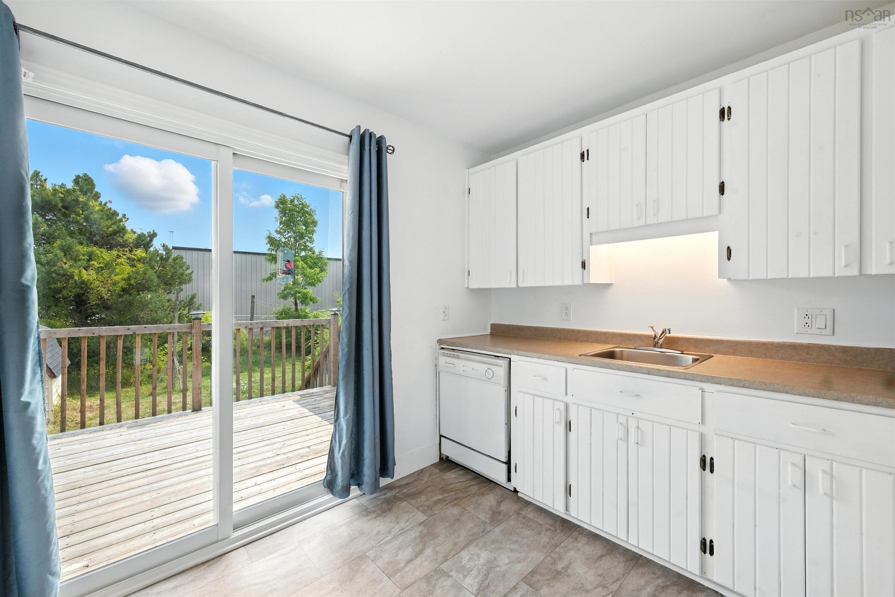 $349,900.00: 484 Renfrew Street, Dartmouth