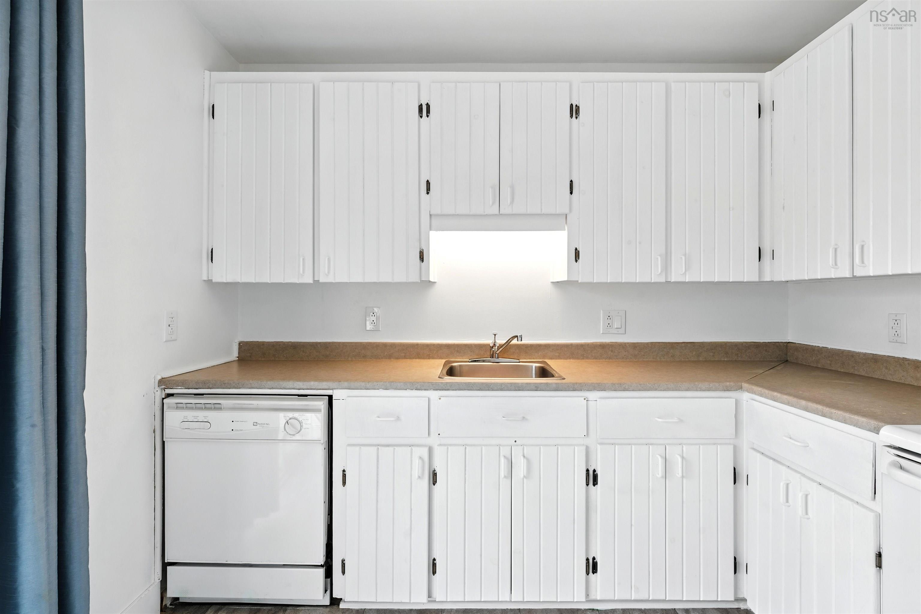 $349,900.00: 484 Renfrew Street, Dartmouth