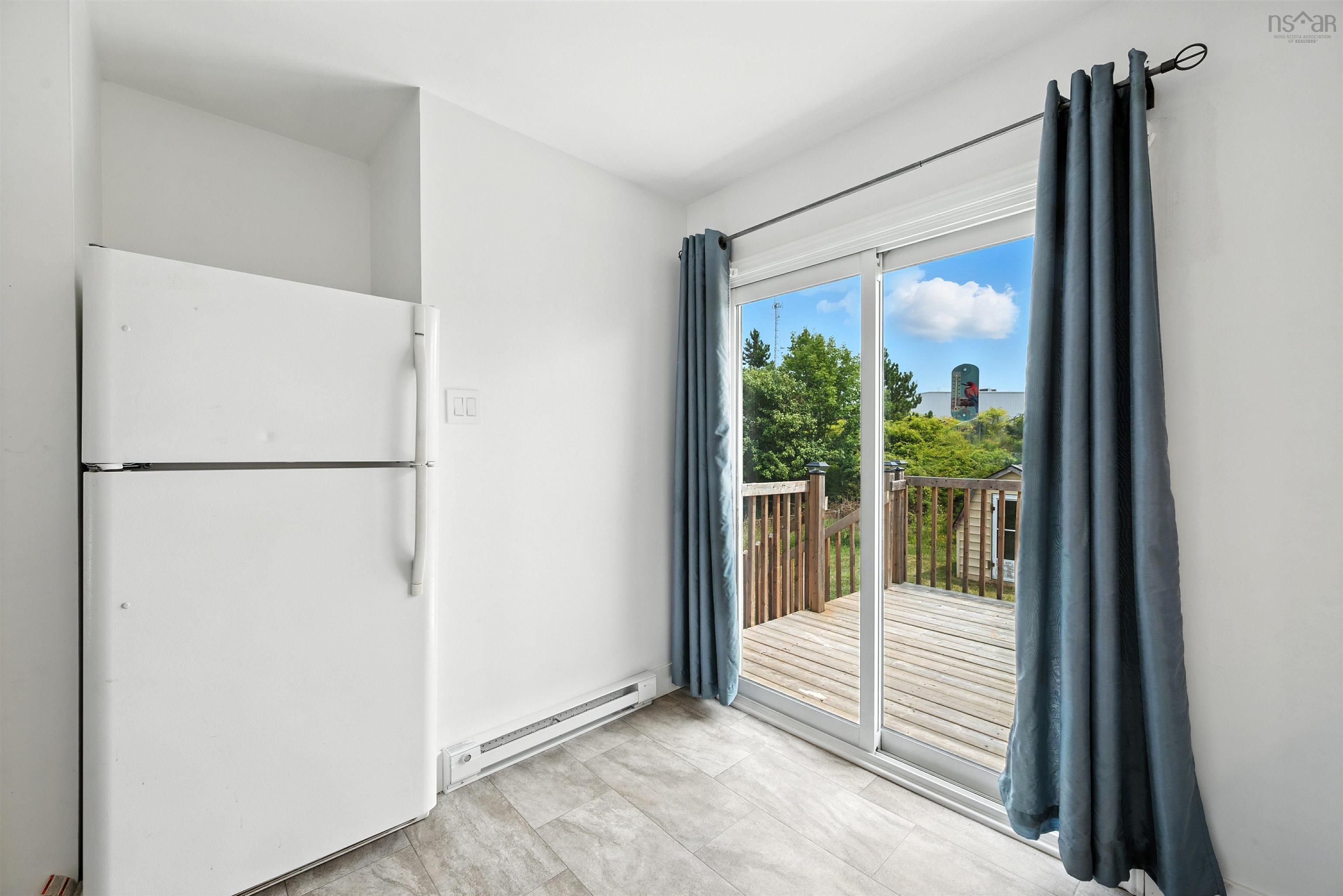 $349,900.00: 484 Renfrew Street, Dartmouth