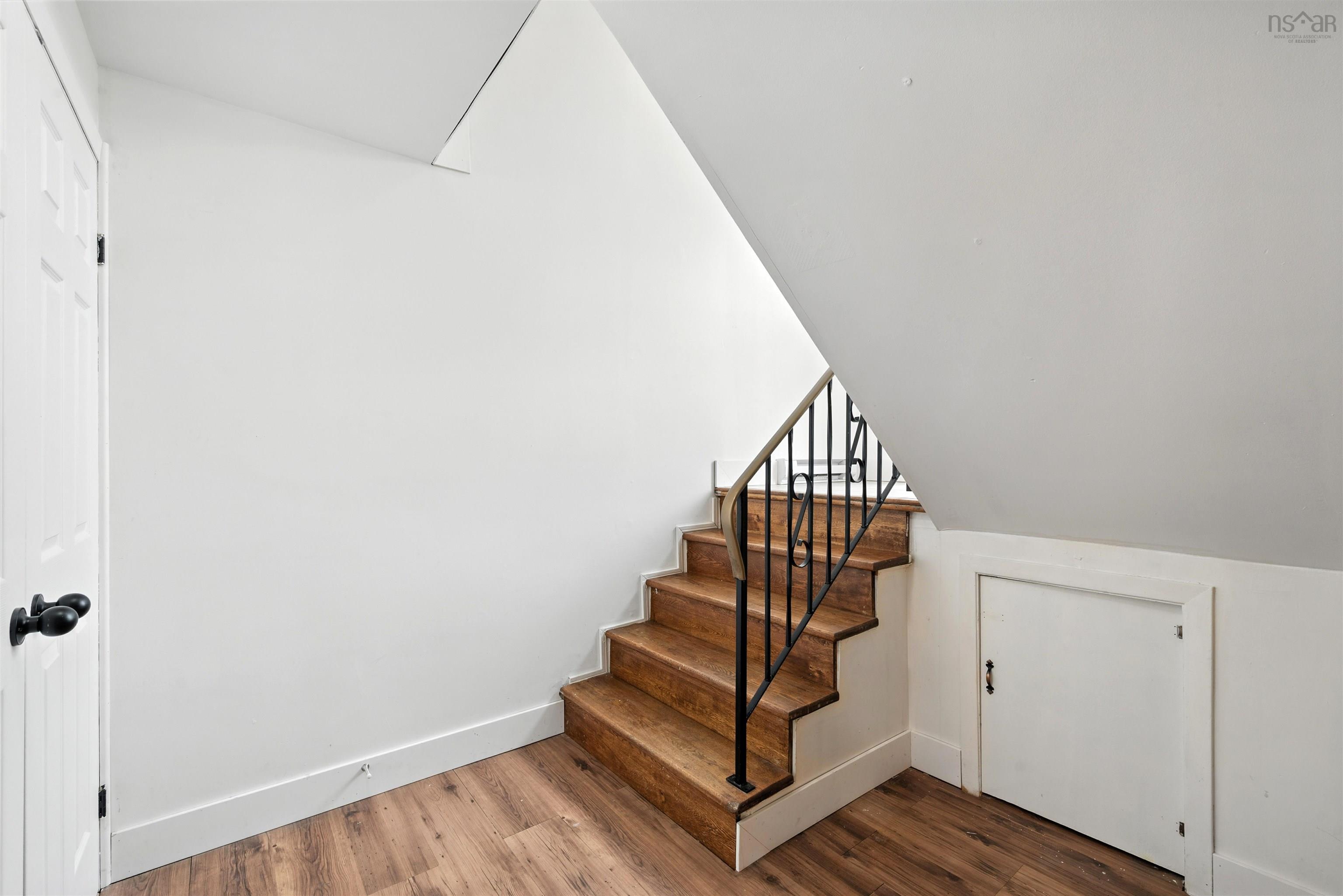 $349,900.00: 484 Renfrew Street, Dartmouth