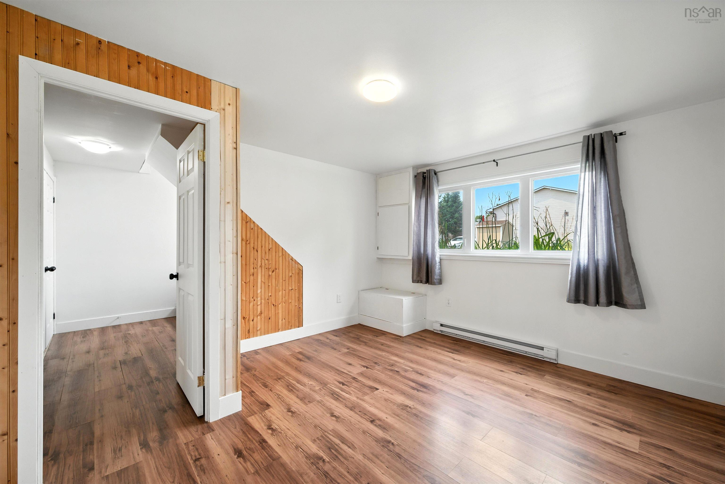 $349,900.00: 484 Renfrew Street, Dartmouth