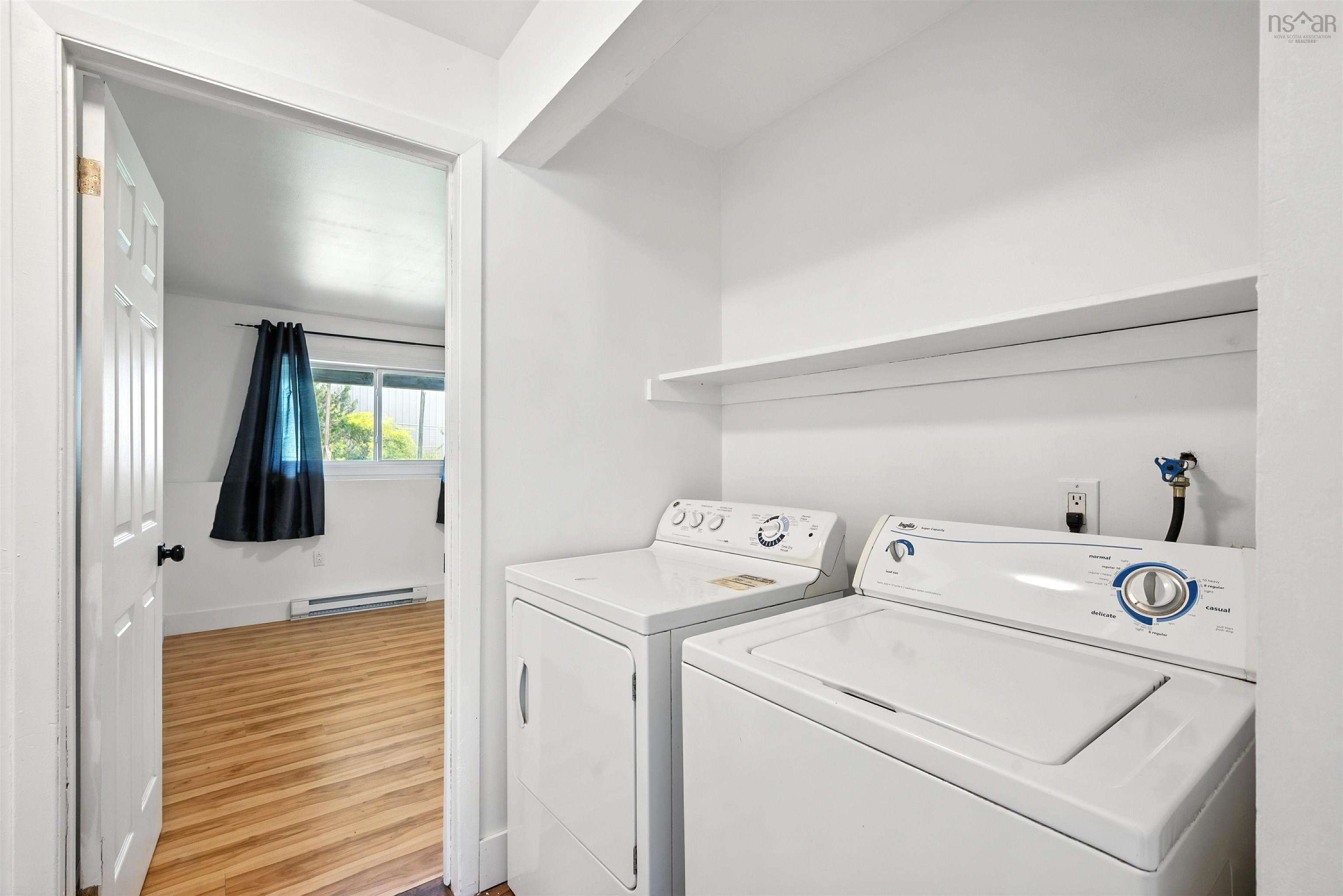 $349,900.00: 484 Renfrew Street, Dartmouth