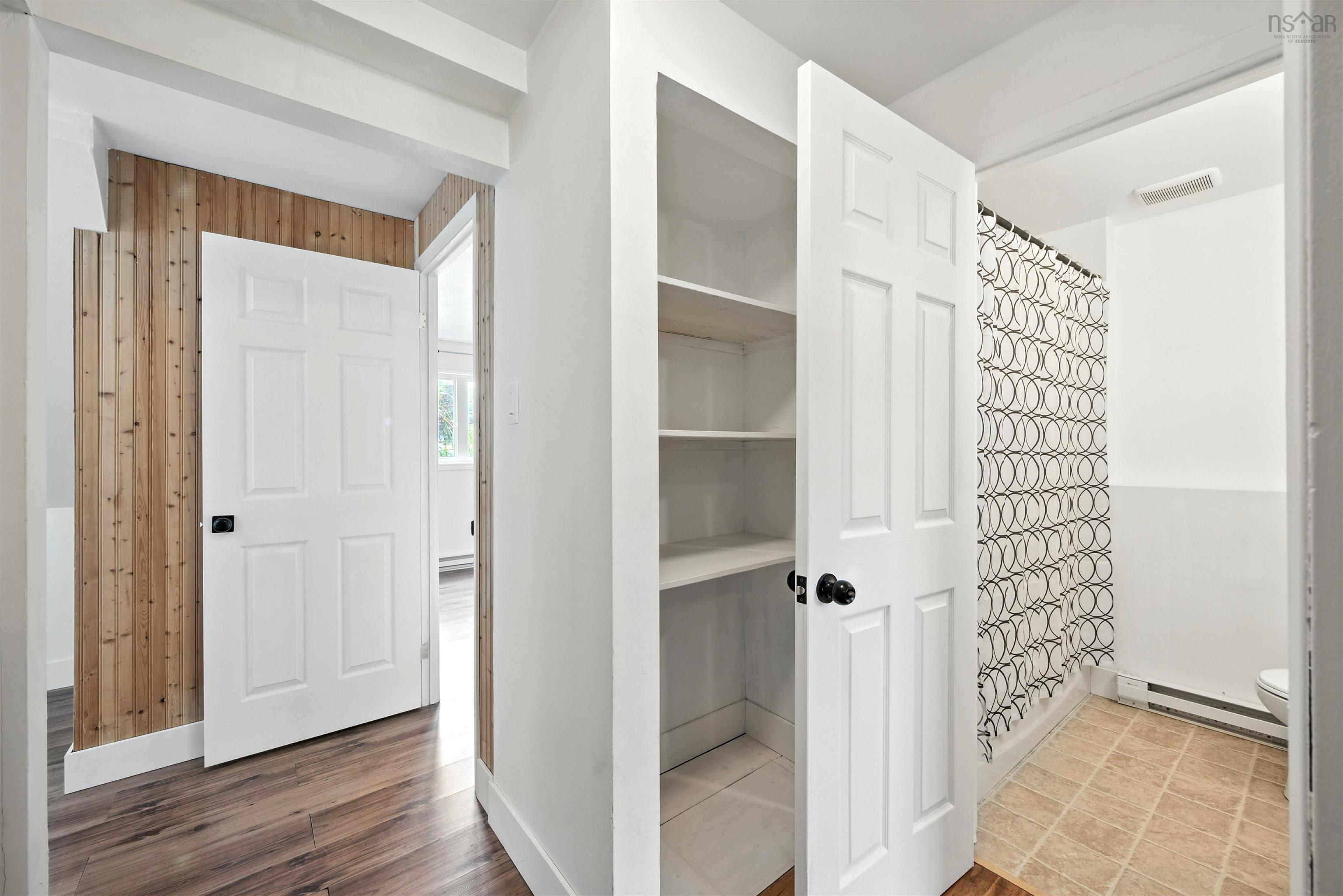 $349,900.00: 484 Renfrew Street, Dartmouth