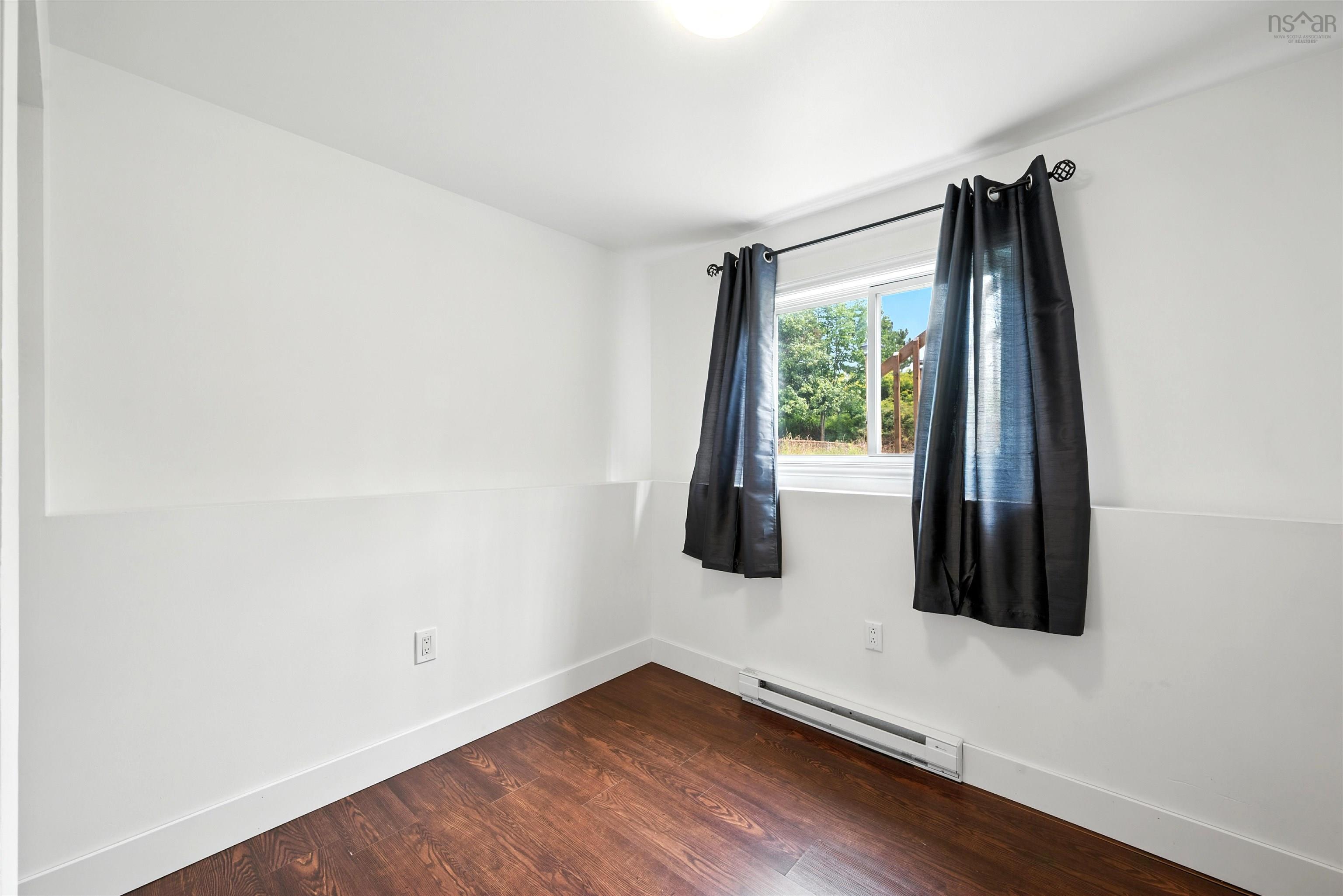 $349,900.00: 484 Renfrew Street, Dartmouth