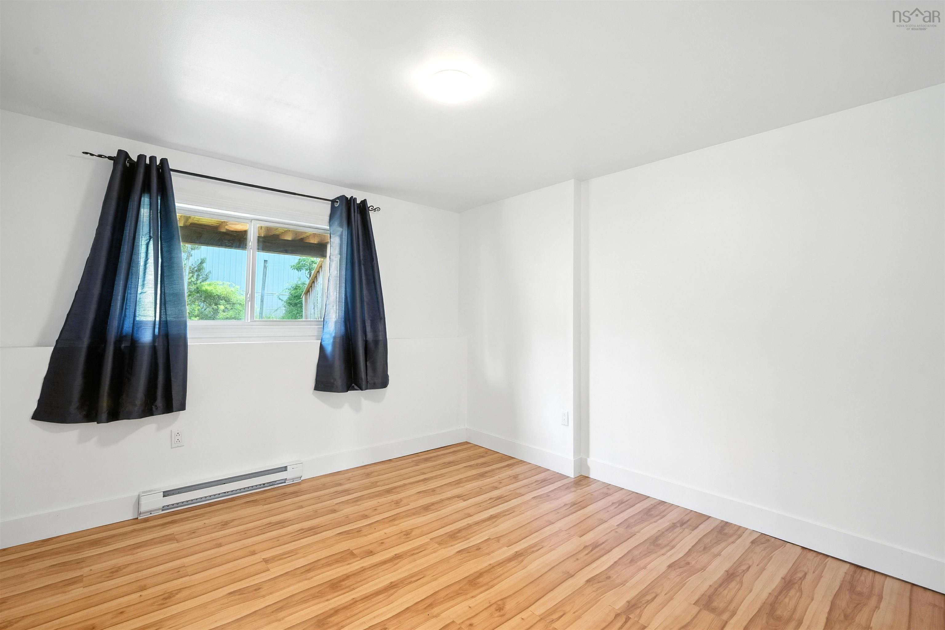 $349,900.00: 484 Renfrew Street, Dartmouth