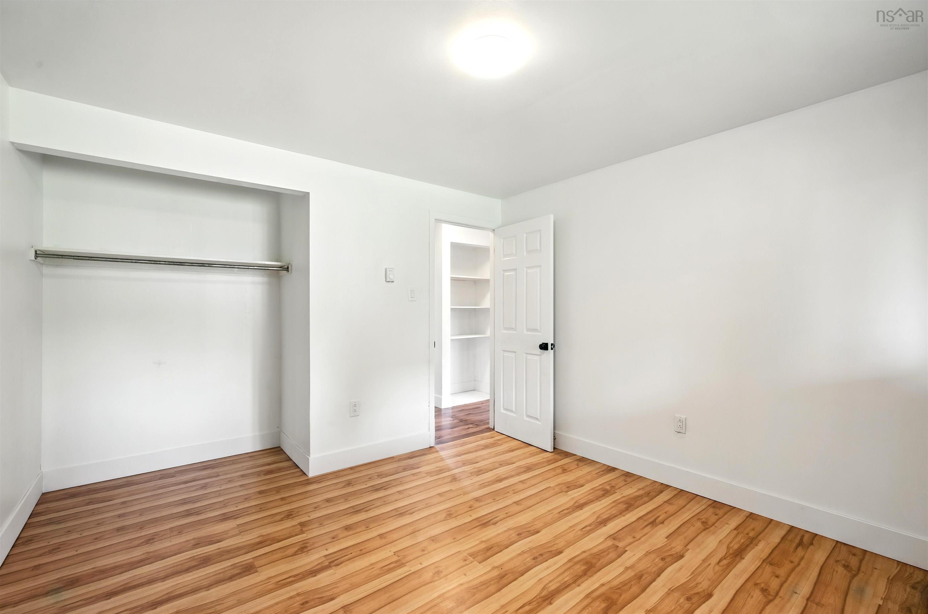 $349,900.00: 484 Renfrew Street, Dartmouth