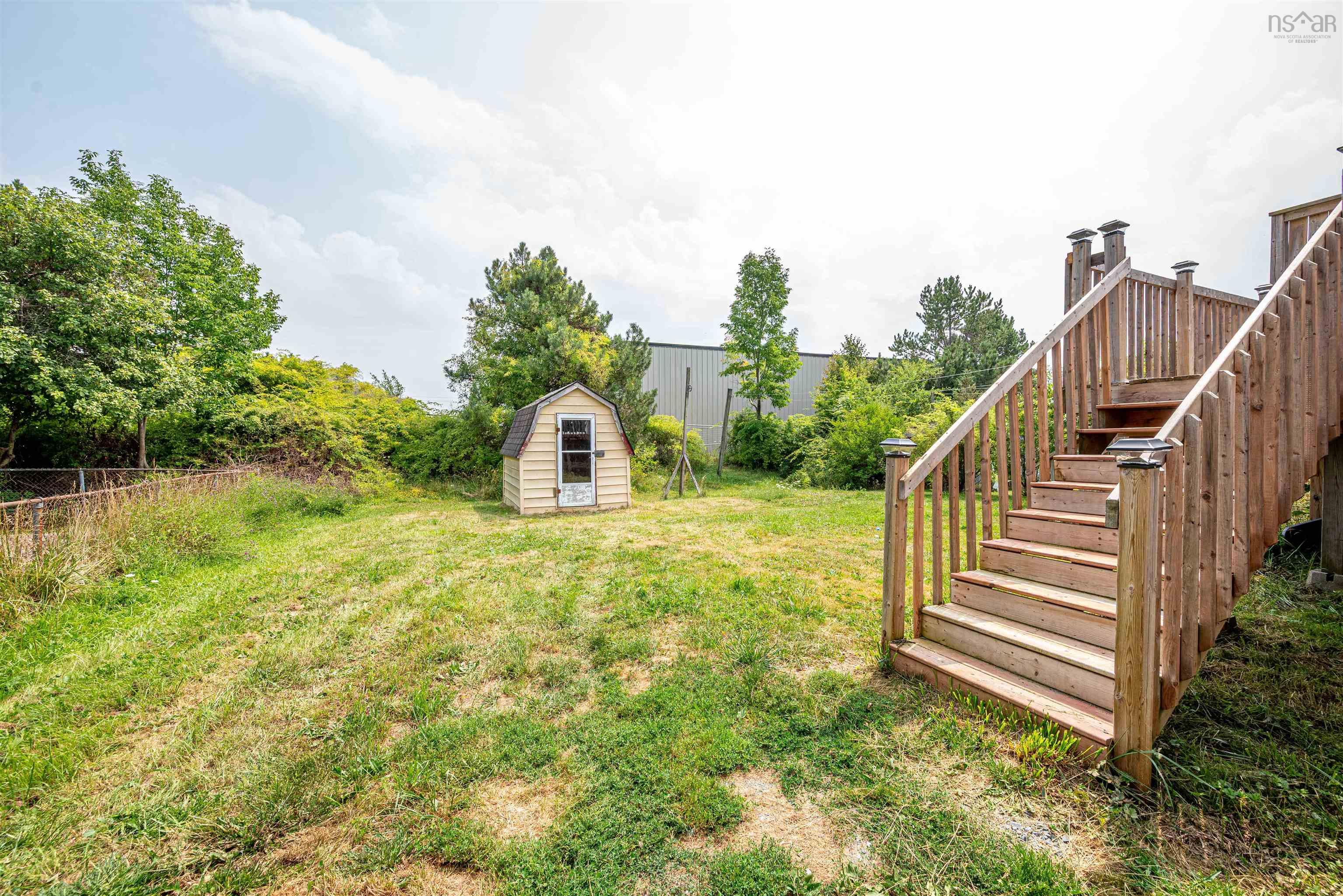 $349,900.00: 484 Renfrew Street, Dartmouth